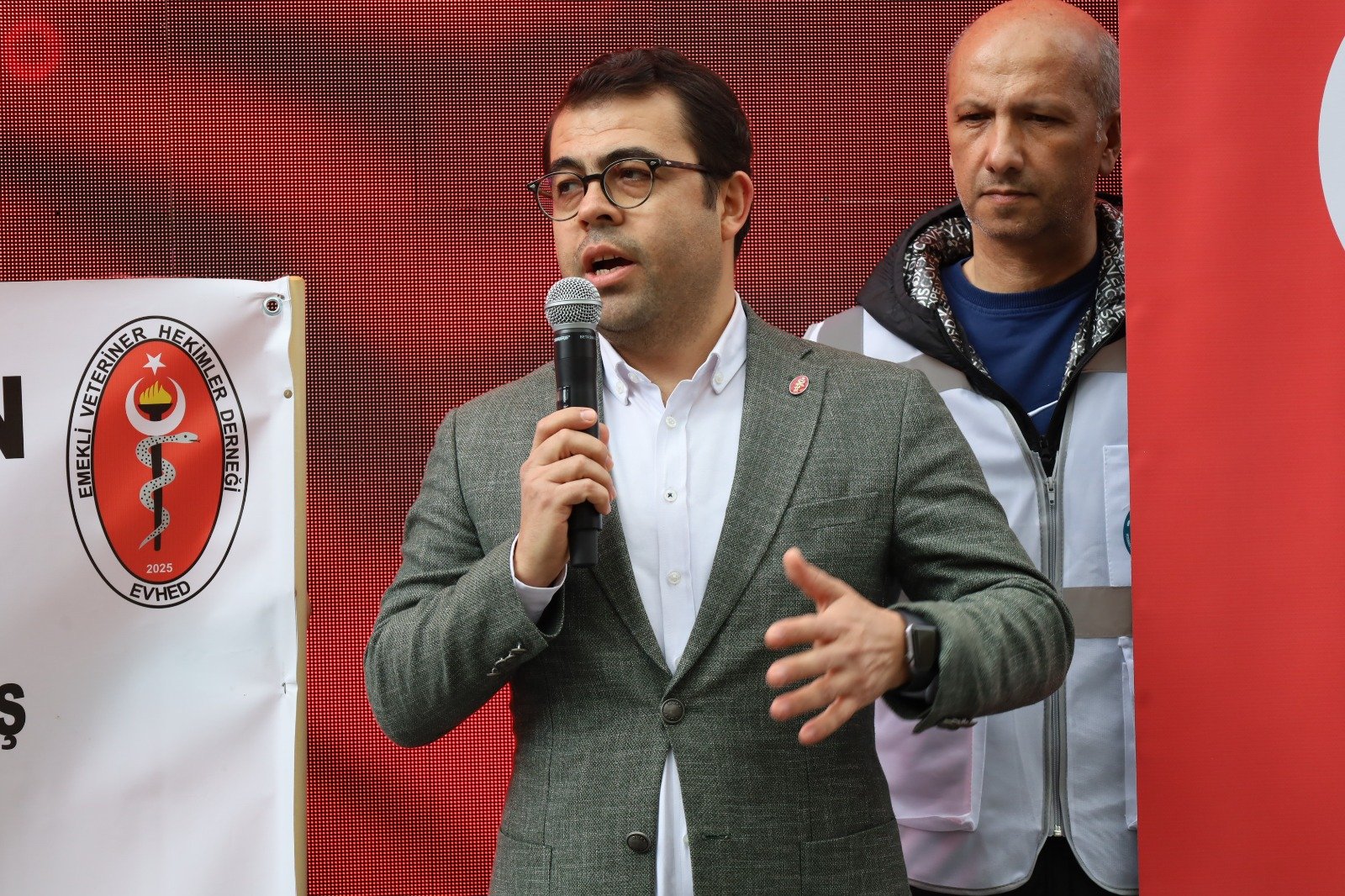 Whatsapp Image 2026 04 23 At Ös 5.39.04