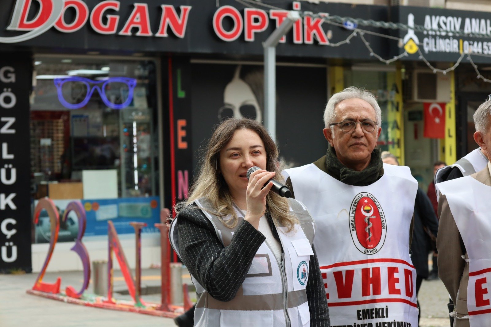 Whatsapp Image 2026 04 23 At Ös 5.39.23