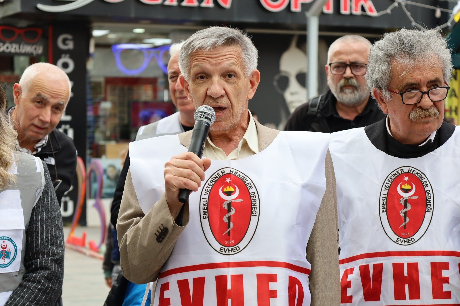 Whatsapp Image 2026 04 23 At Ös 5.39.27 (1)