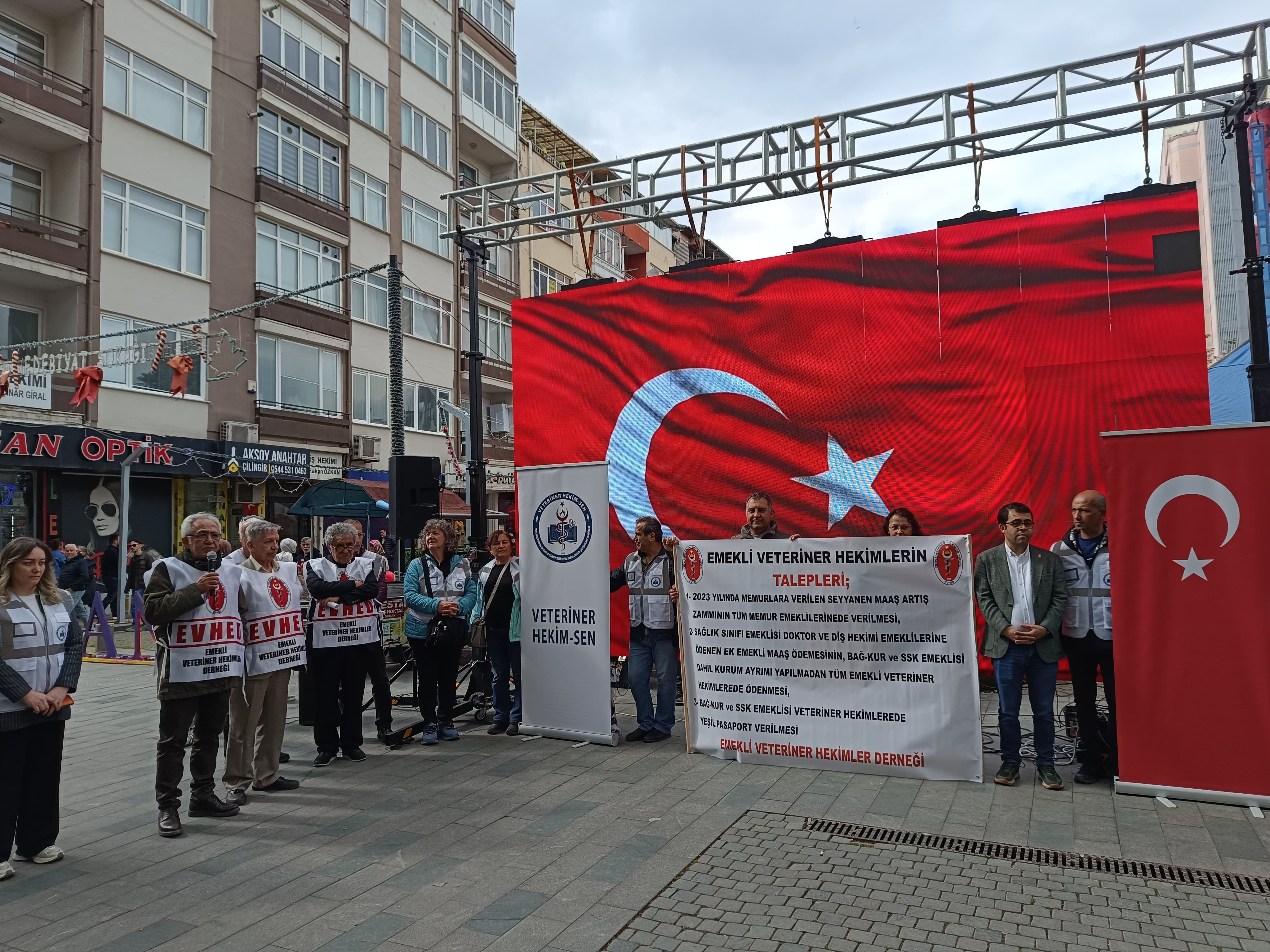 Whatsapp Image 2026 04 23 At Ös 5.39.43