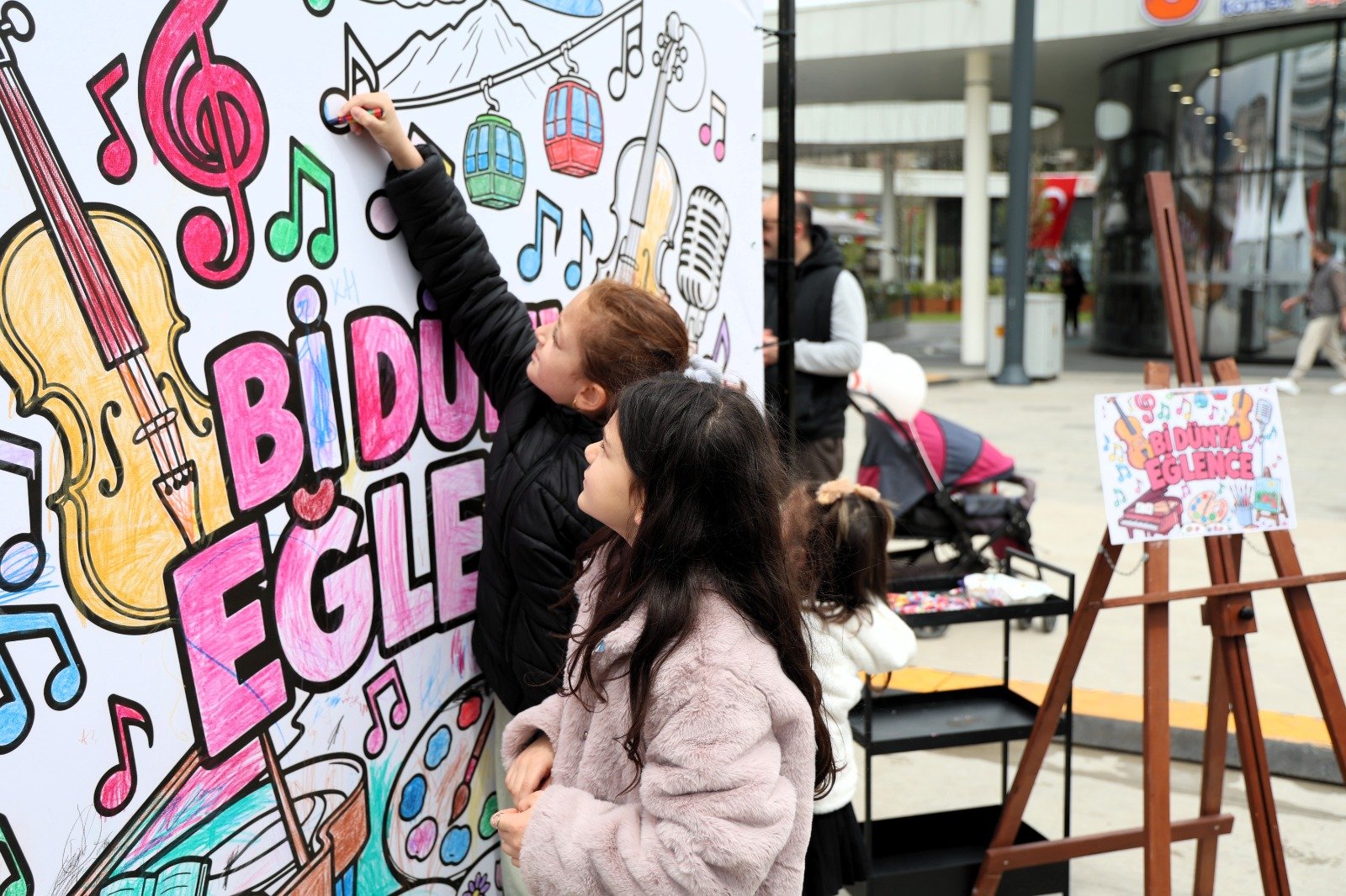 Whatsapp Image 2026 04 23 At Ös 6.45.14