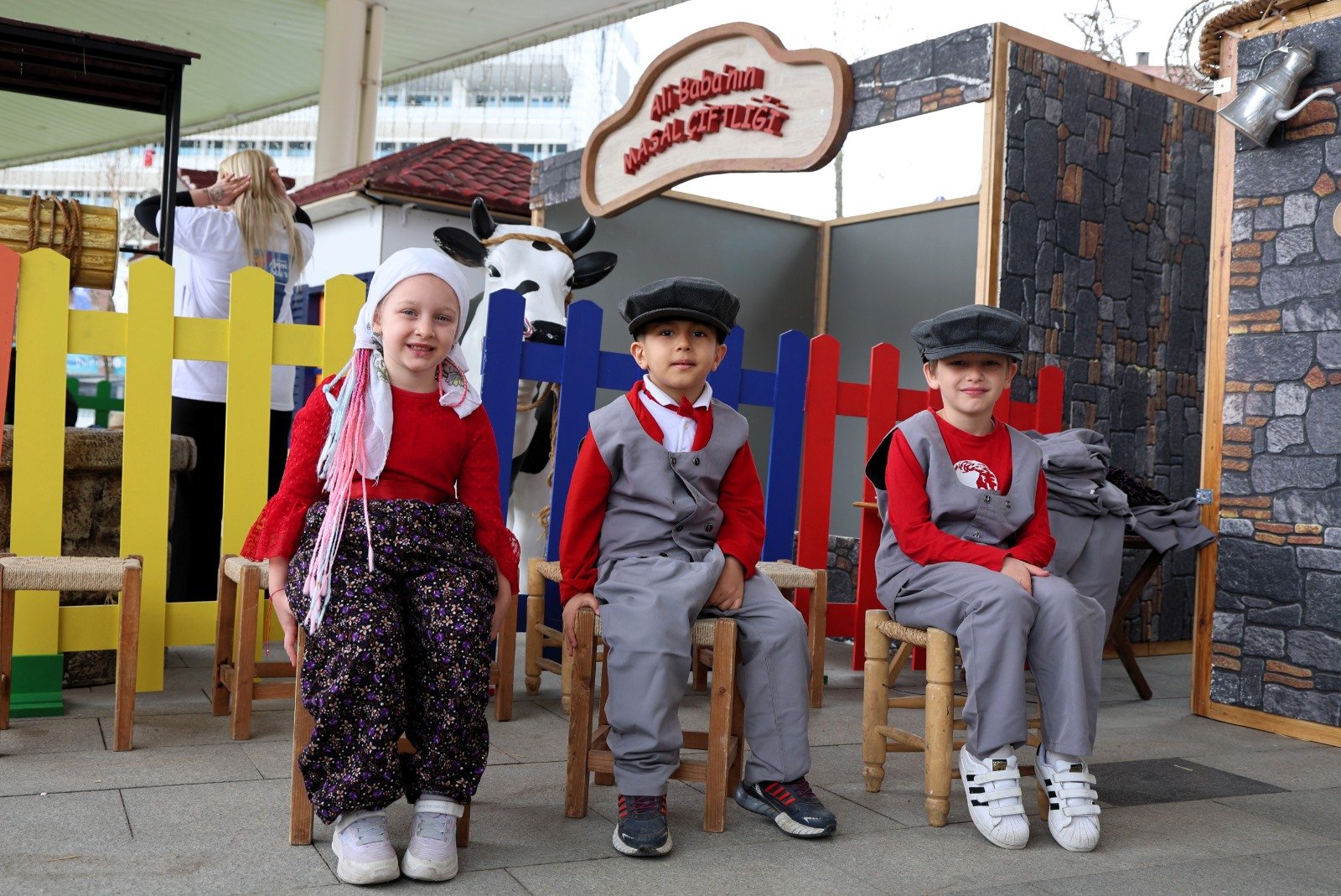 Whatsapp Image 2026 04 23 At Ös 6.45.15 (1)