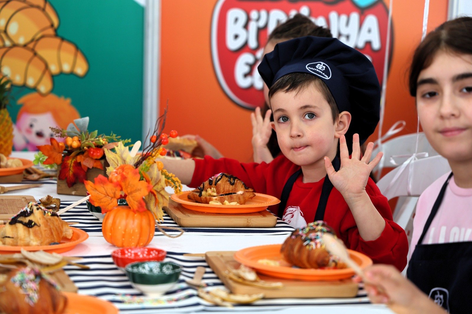 Whatsapp Image 2026 04 23 At Ös 6.45.15 (2)