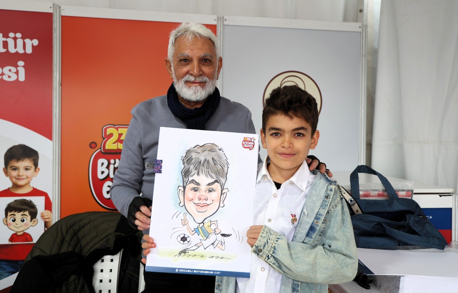 Whatsapp Image 2026 04 23 At Ös 6.45.15 (3)