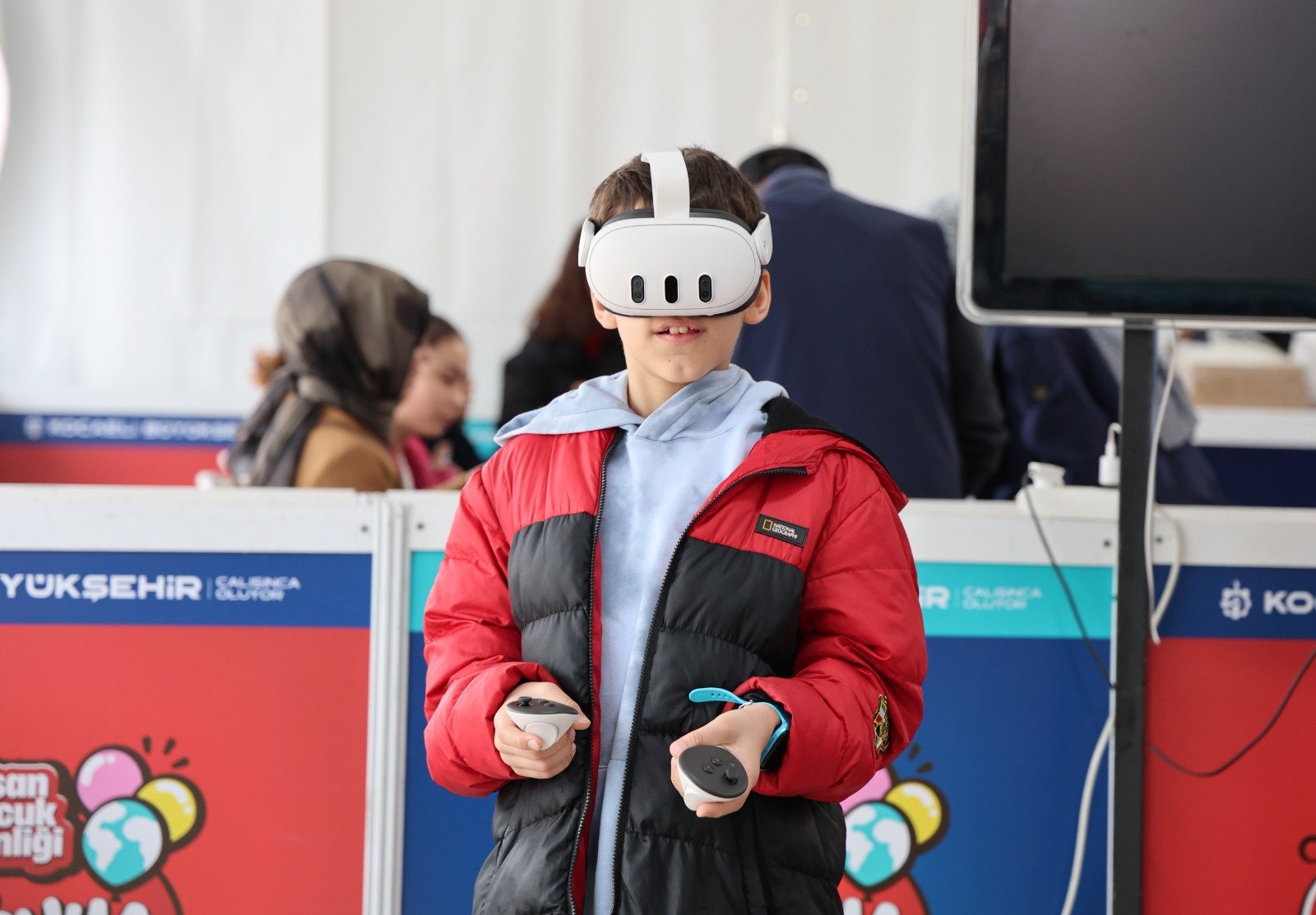 Whatsapp Image 2026 04 23 At Ös 6.45.15