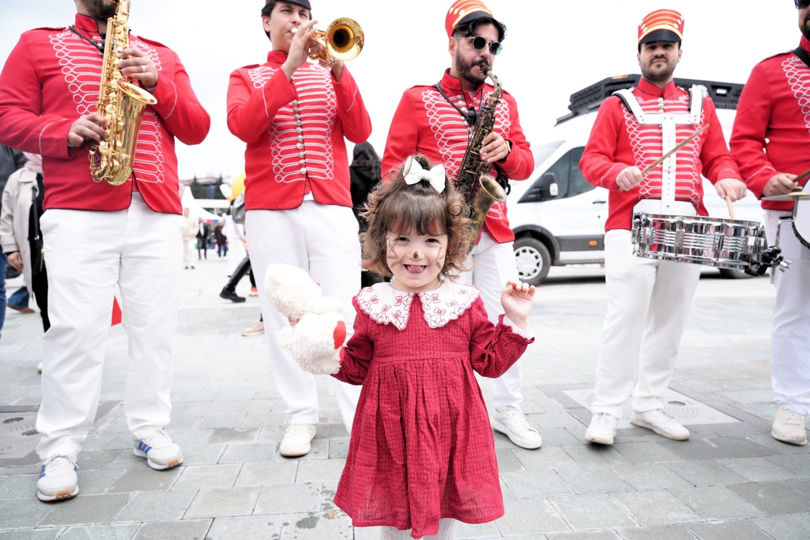 Whatsapp Image 2026 04 23 At Ös 6.45.16 (1)