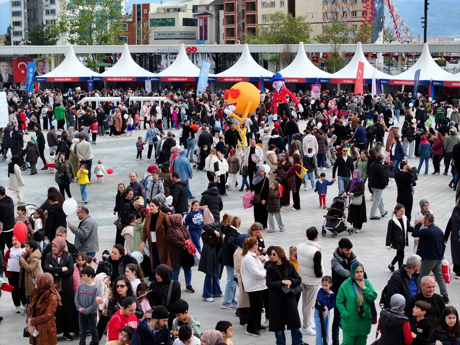 Whatsapp Image 2026 04 23 At Ös 6.45.16 (2)