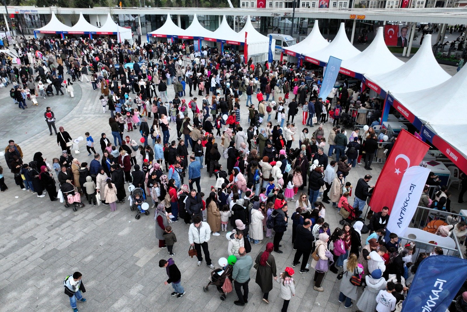 Whatsapp Image 2026 04 23 At Ös 6.45.16 (3)