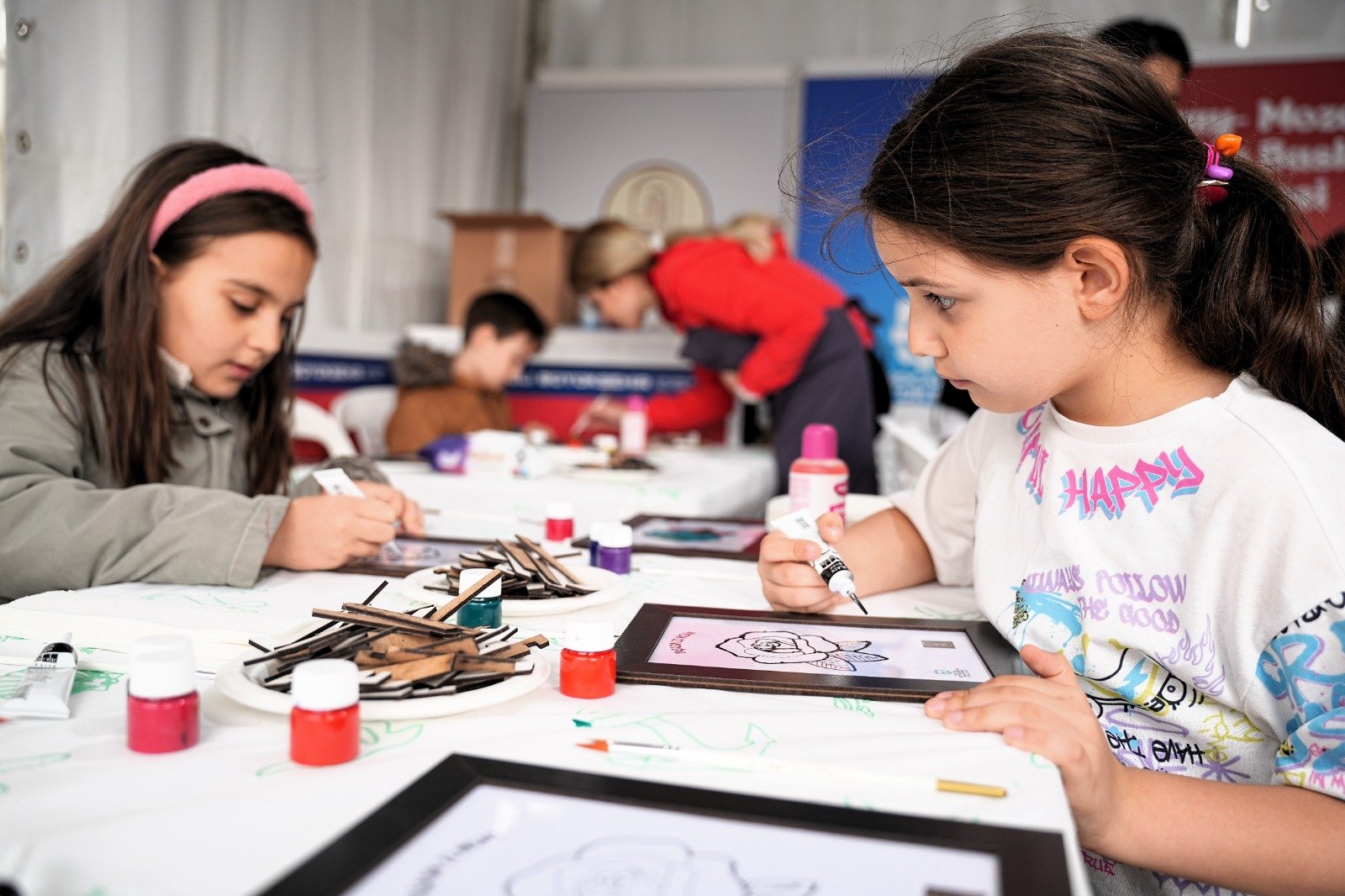 Whatsapp Image 2026 04 23 At Ös 6.45.16