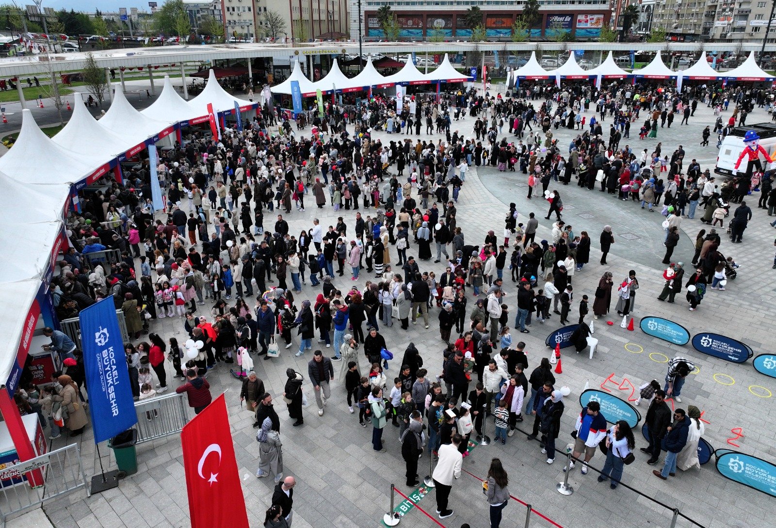 Whatsapp Image 2026 04 23 At Ös 6.45.17 (1)