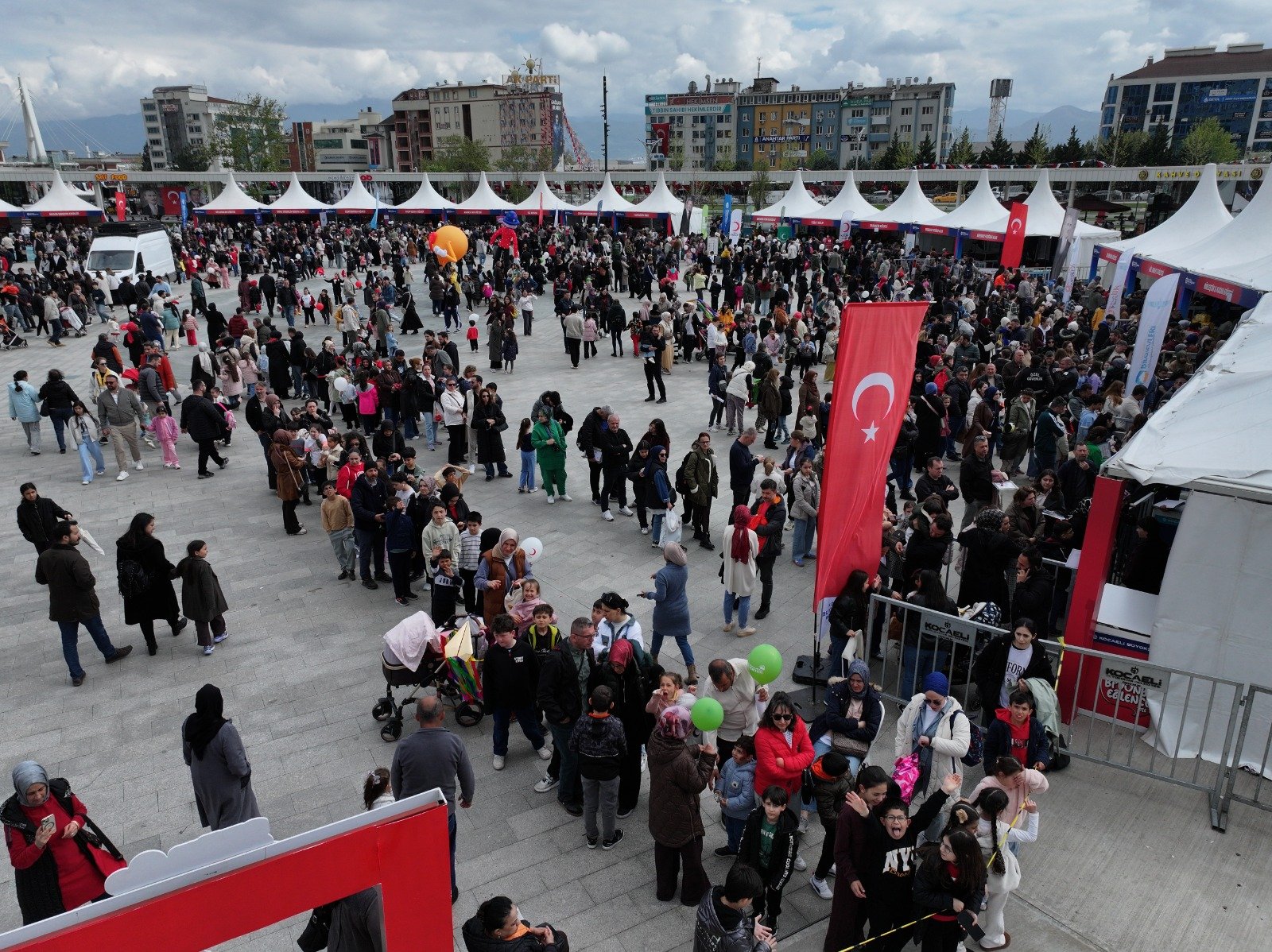 Whatsapp Image 2026 04 23 At Ös 6.45.17 (2)