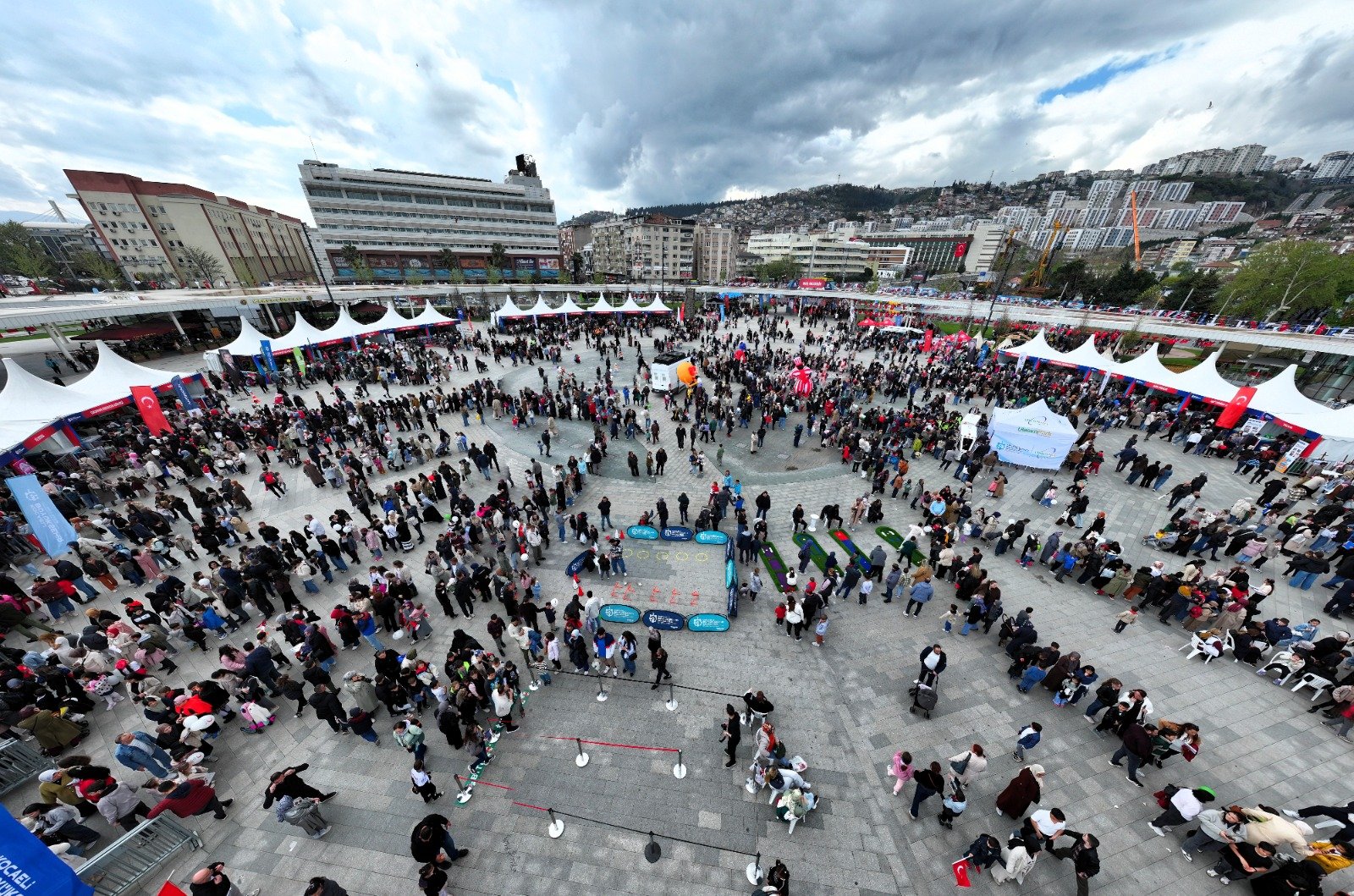 Whatsapp Image 2026 04 23 At Ös 6.45.17 (3)