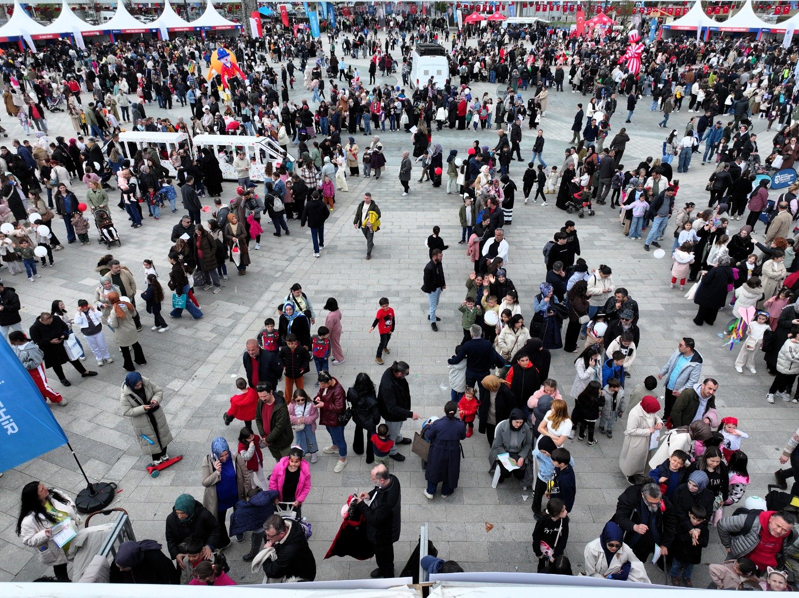 Whatsapp Image 2026 04 23 At Ös 6.45.17