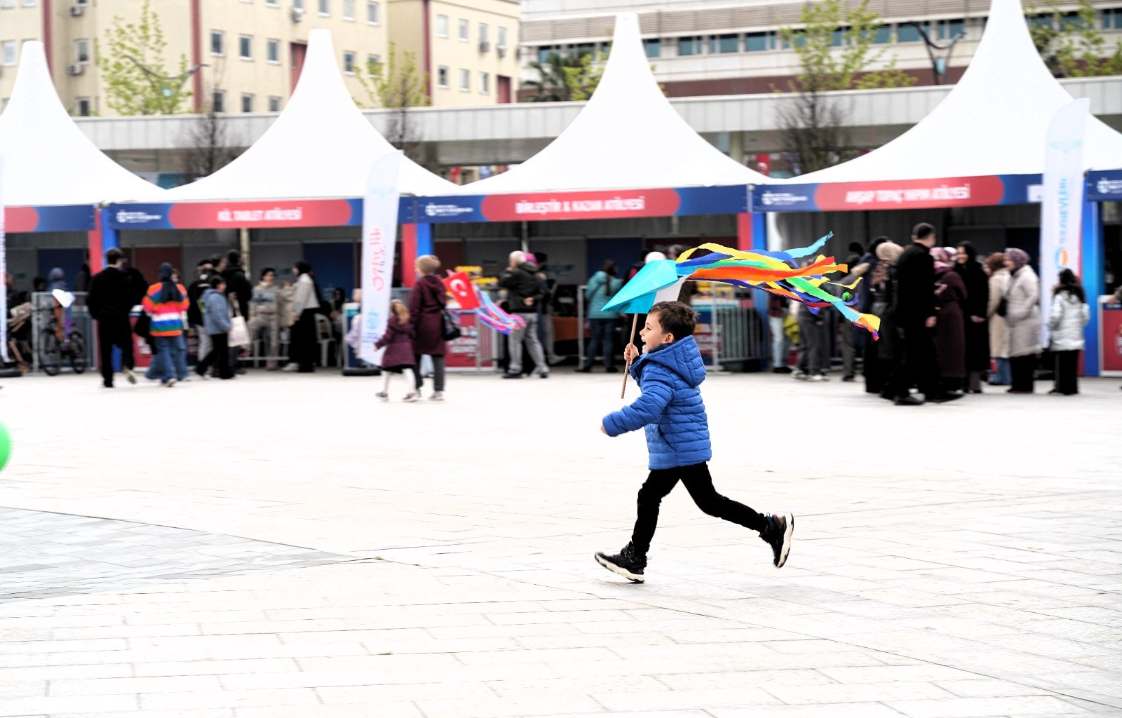 Whatsapp Image 2026 04 23 At Ös 6.45.18 (1)