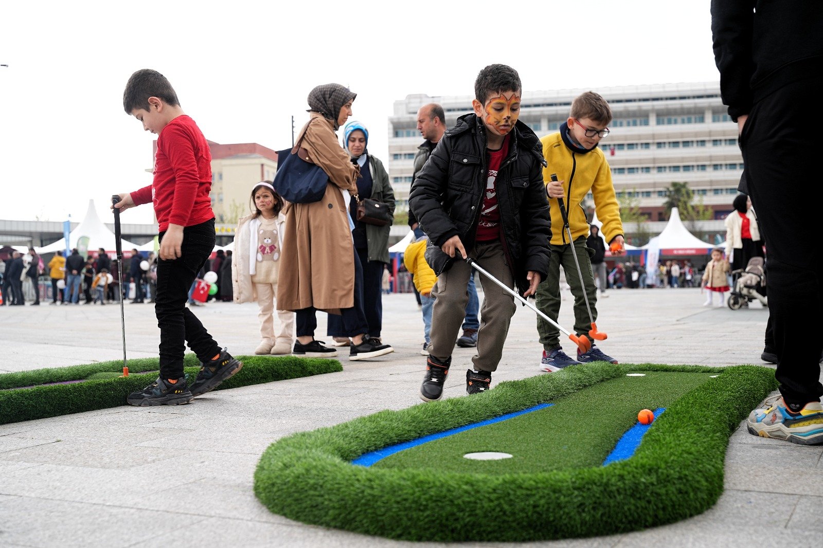 Whatsapp Image 2026 04 23 At Ös 6.45.18 (2)