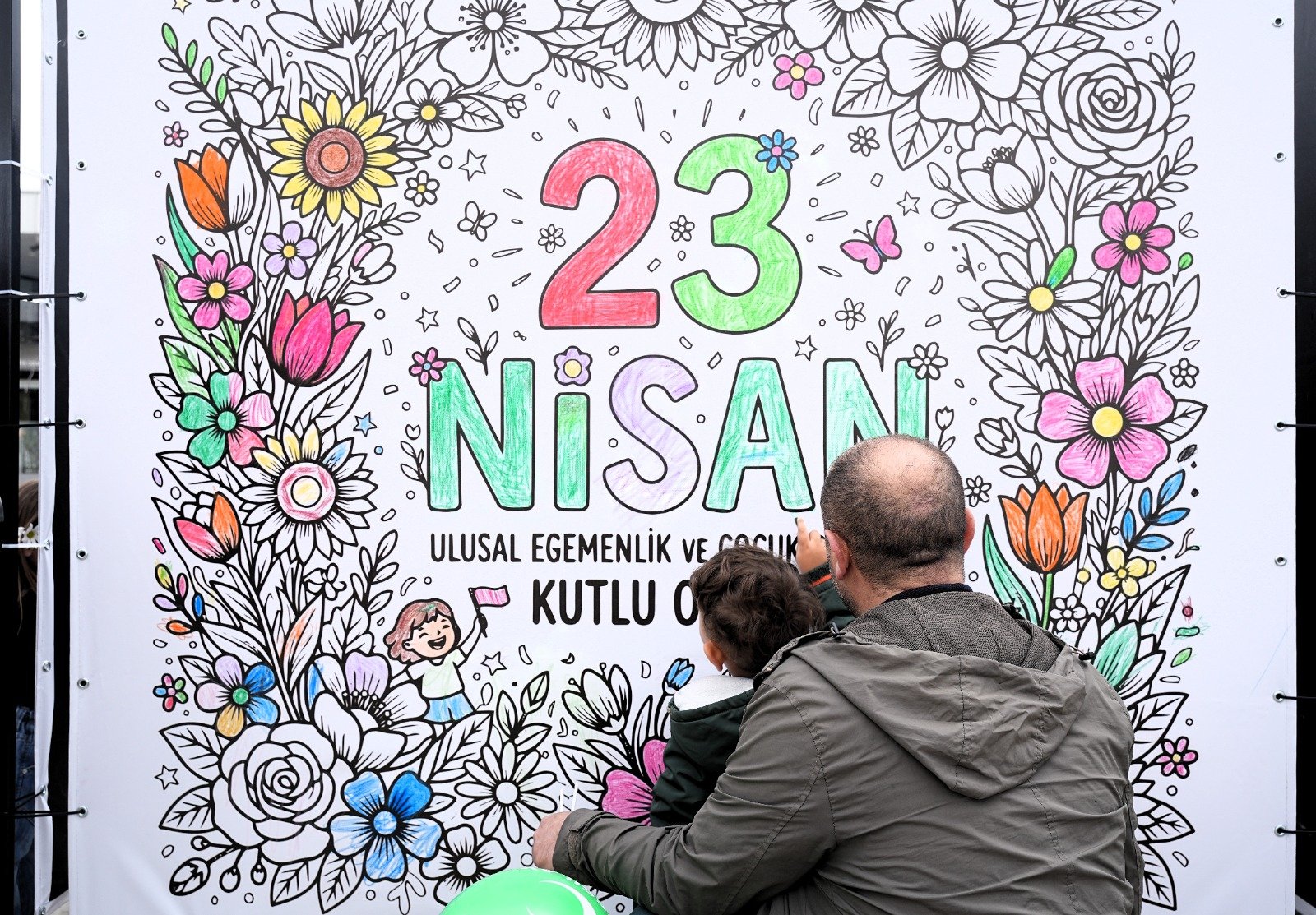 Whatsapp Image 2026 04 23 At Ös 6.45.18 (3)