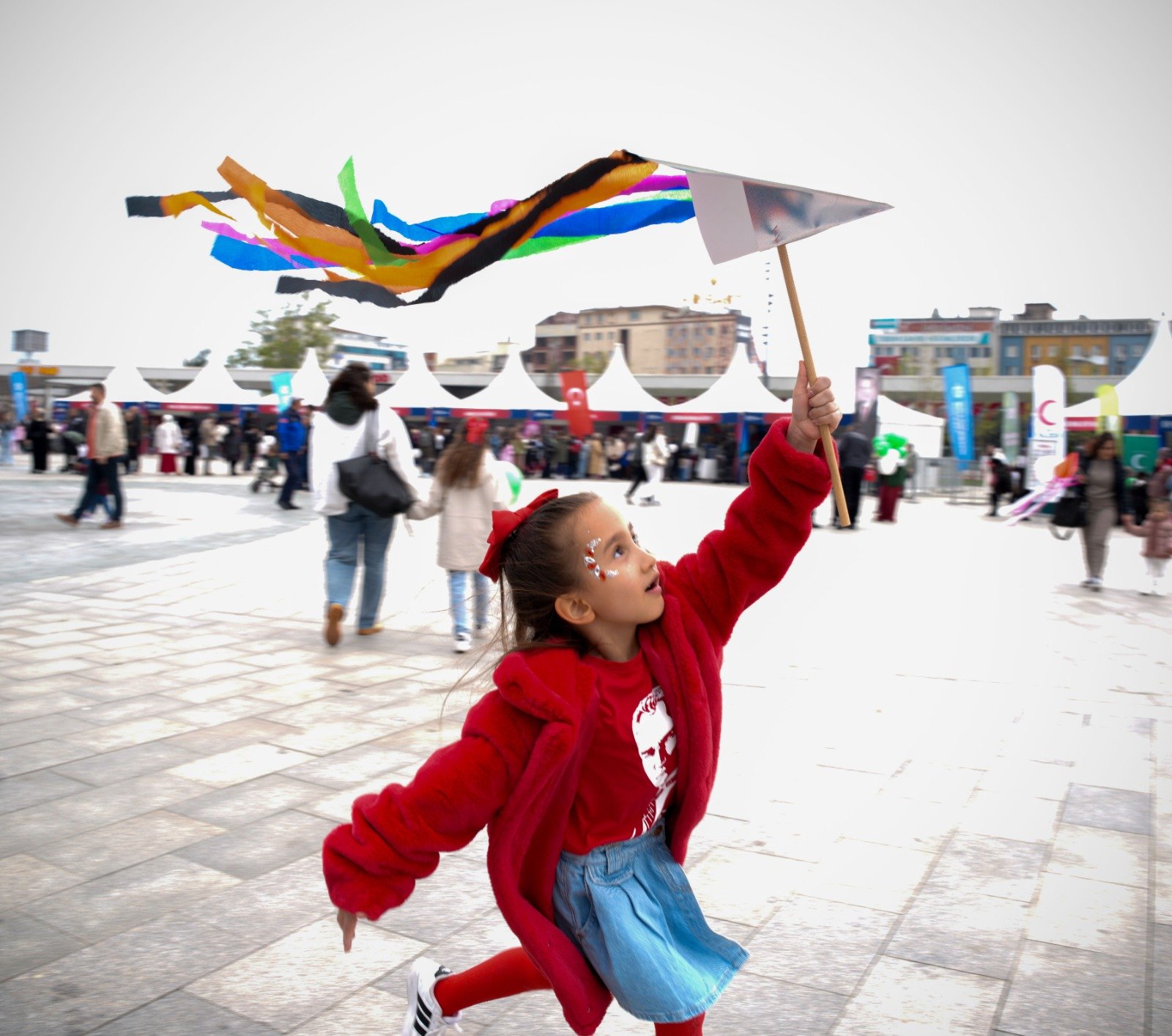 Whatsapp Image 2026 04 23 At Ös 6.45.18