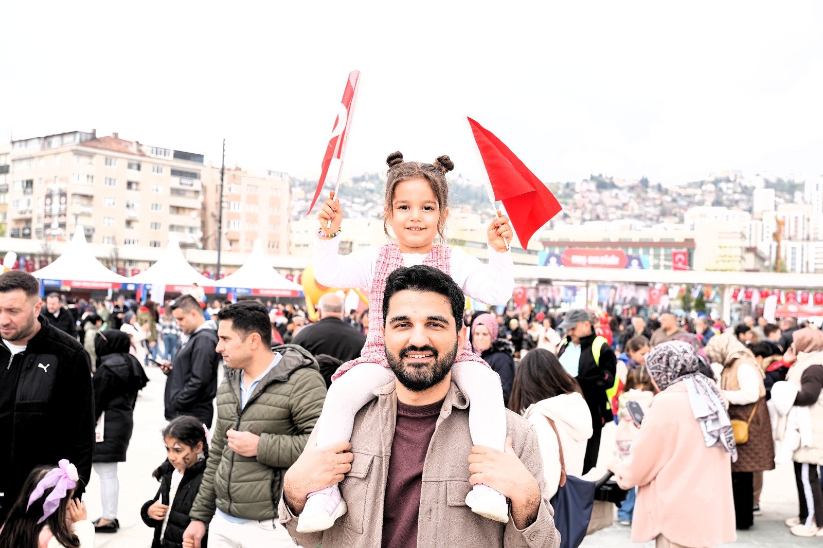 Whatsapp Image 2026 04 23 At Ös 6.45.19 (1)