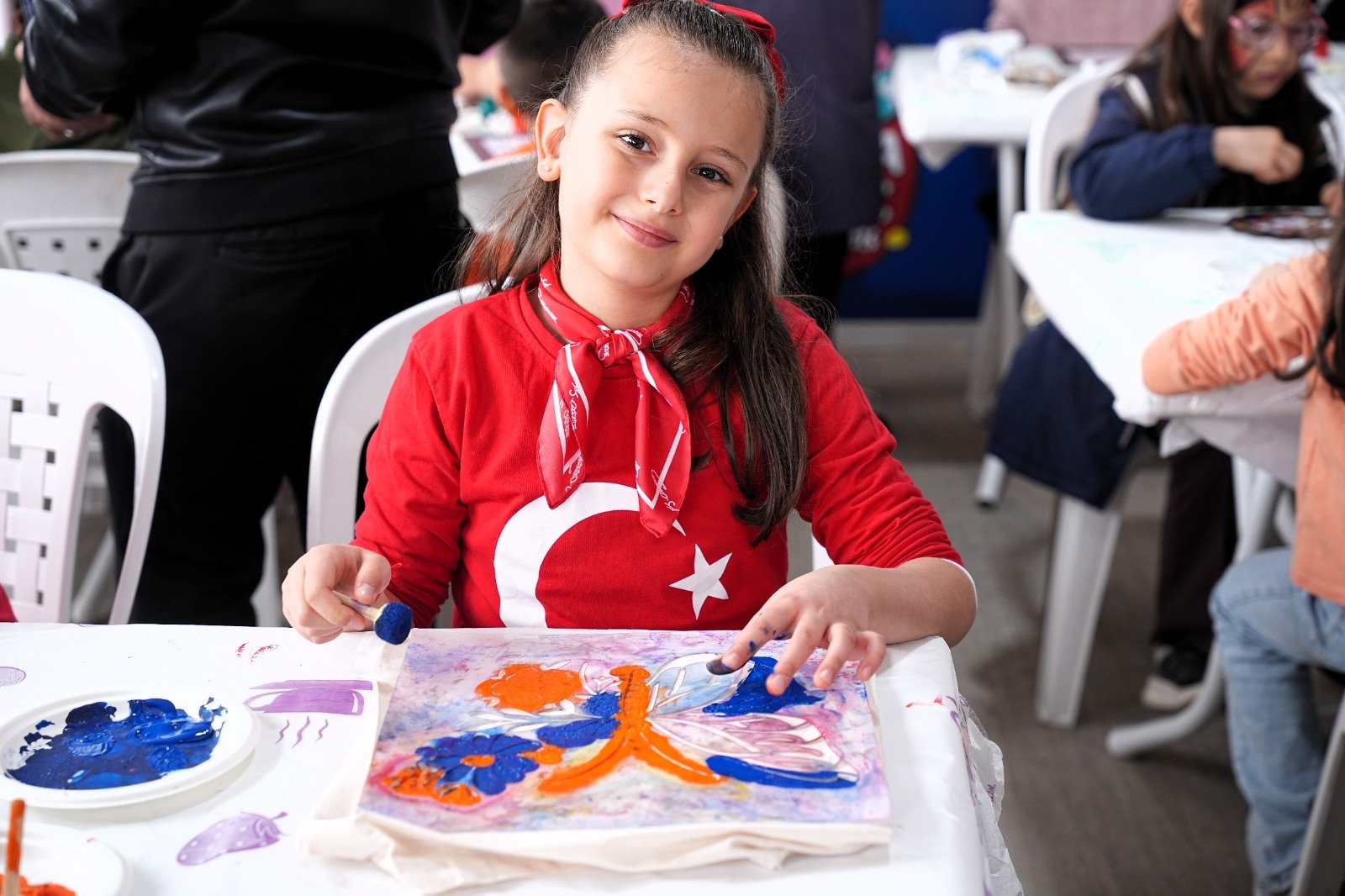 Whatsapp Image 2026 04 23 At Ös 6.45.19 (2)