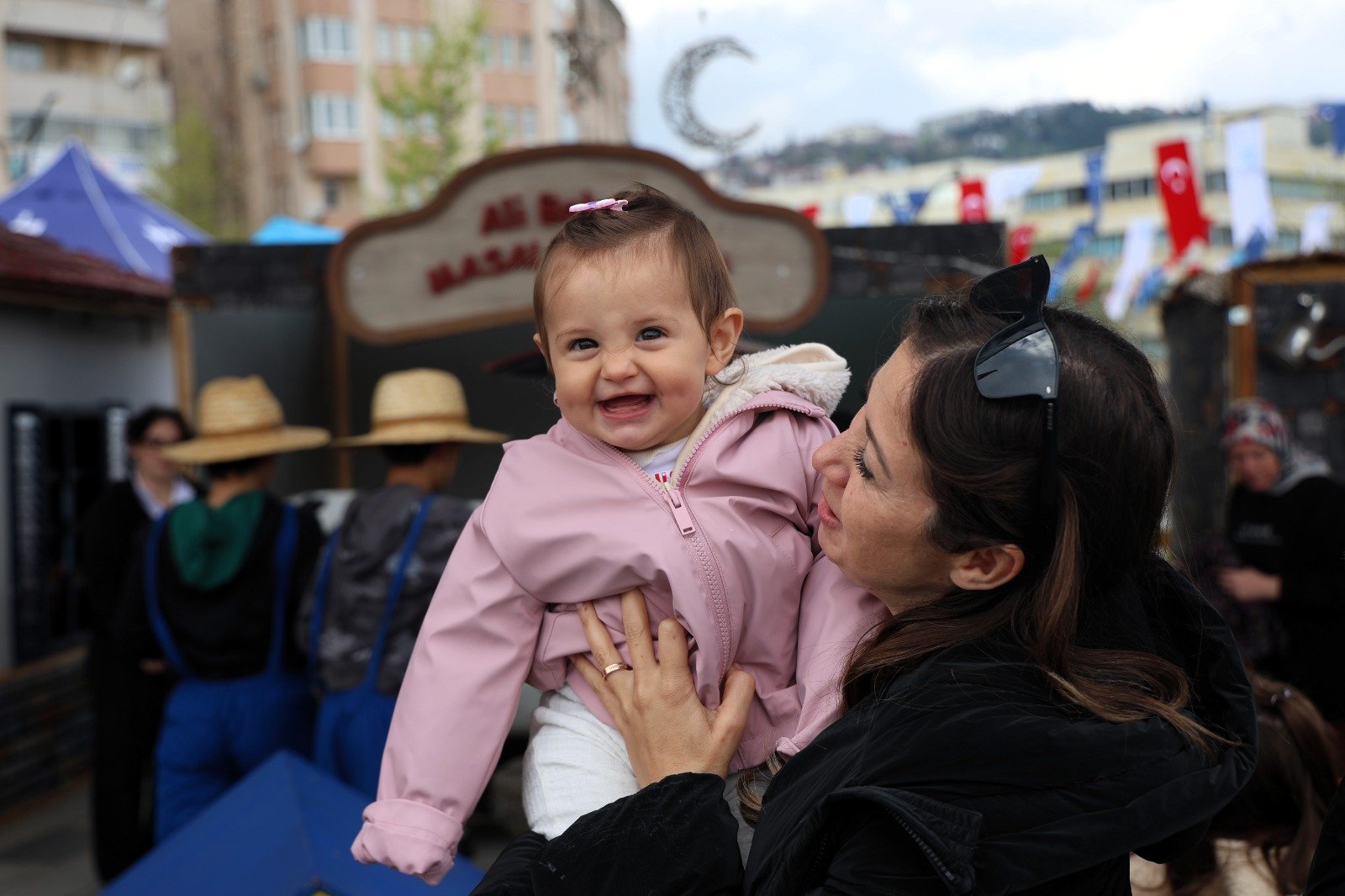 Whatsapp Image 2026 04 23 At Ös 6.45.19 (3)