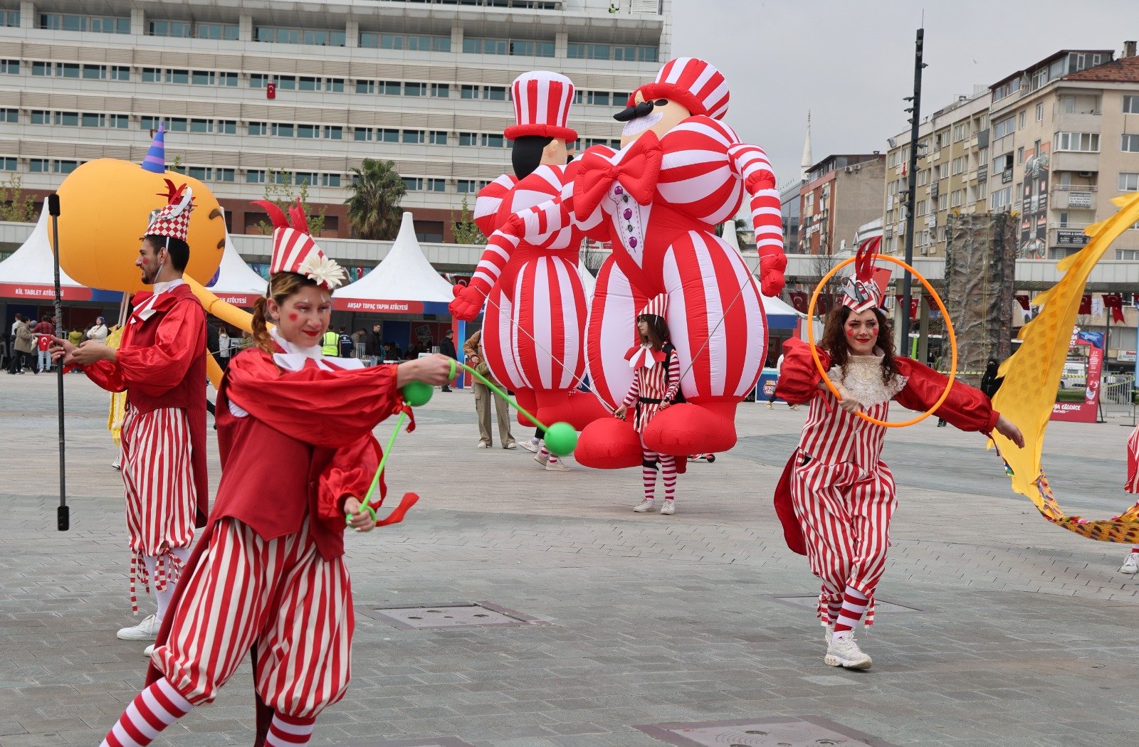 Whatsapp Image 2026 04 23 At Ös 6.45.19 (4)