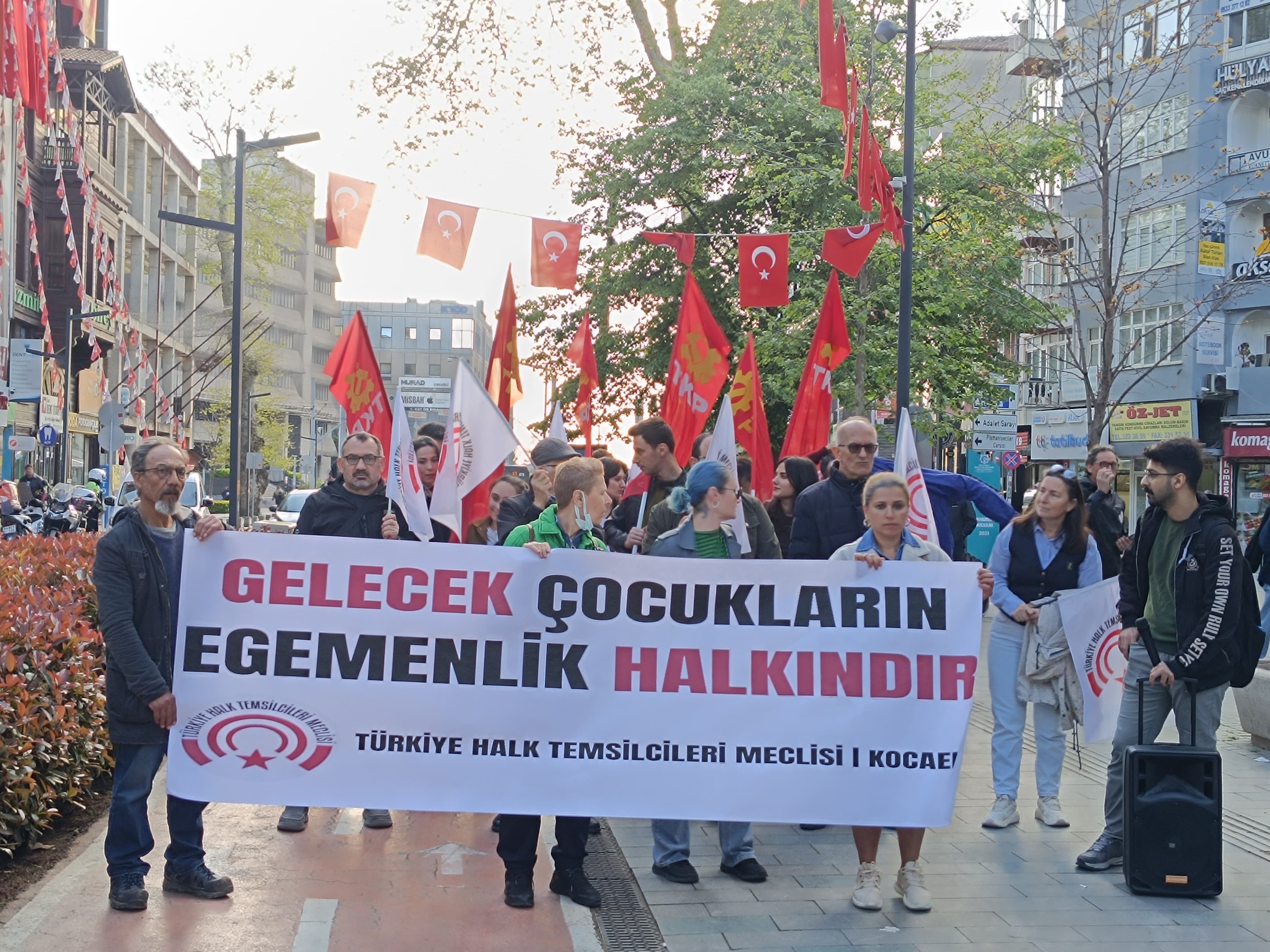 Whatsapp Image 2026 04 23 At Ös 7.53.37