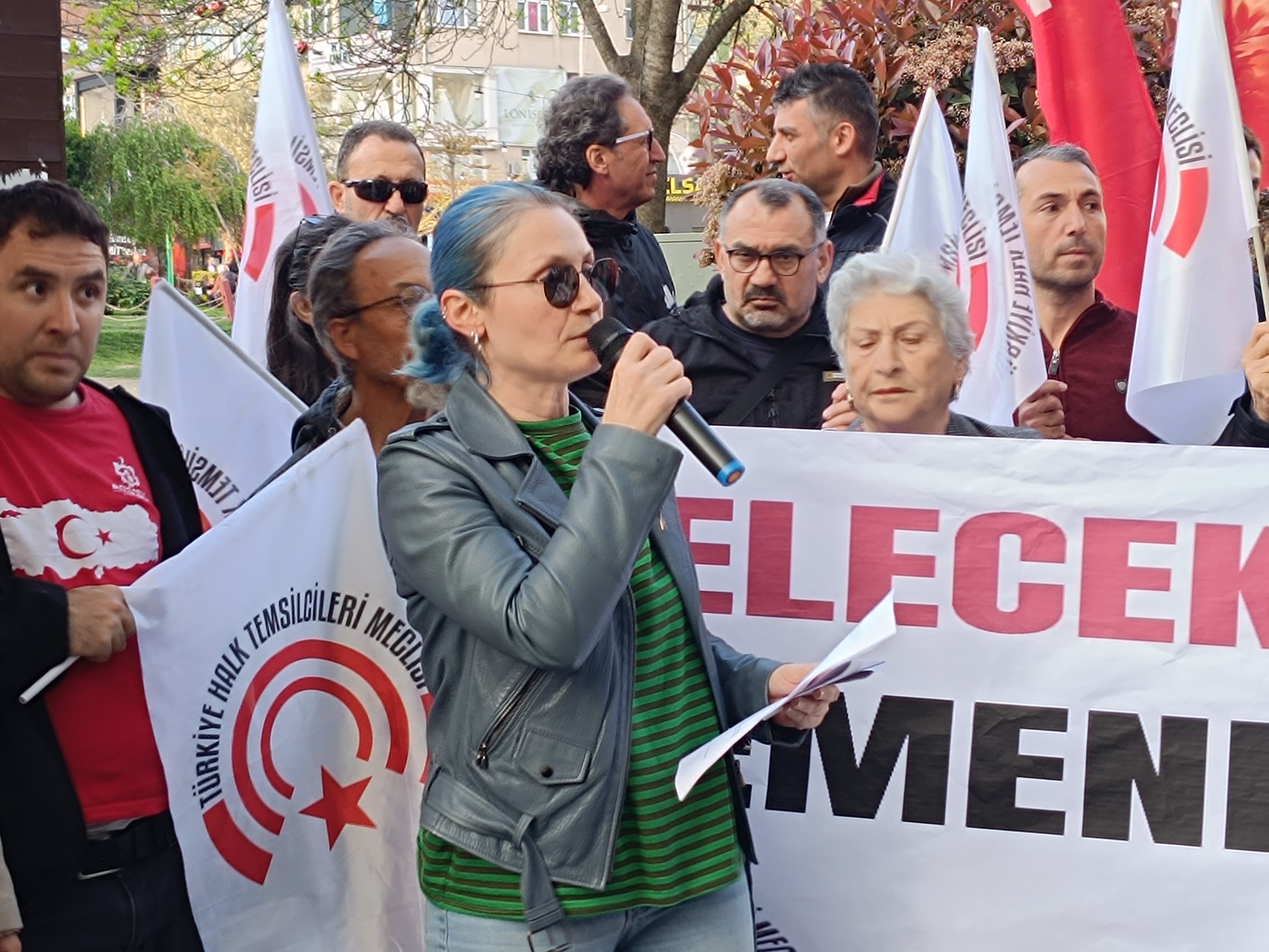 Whatsapp Image 2026 04 23 At Ös 7.53.38 (1)