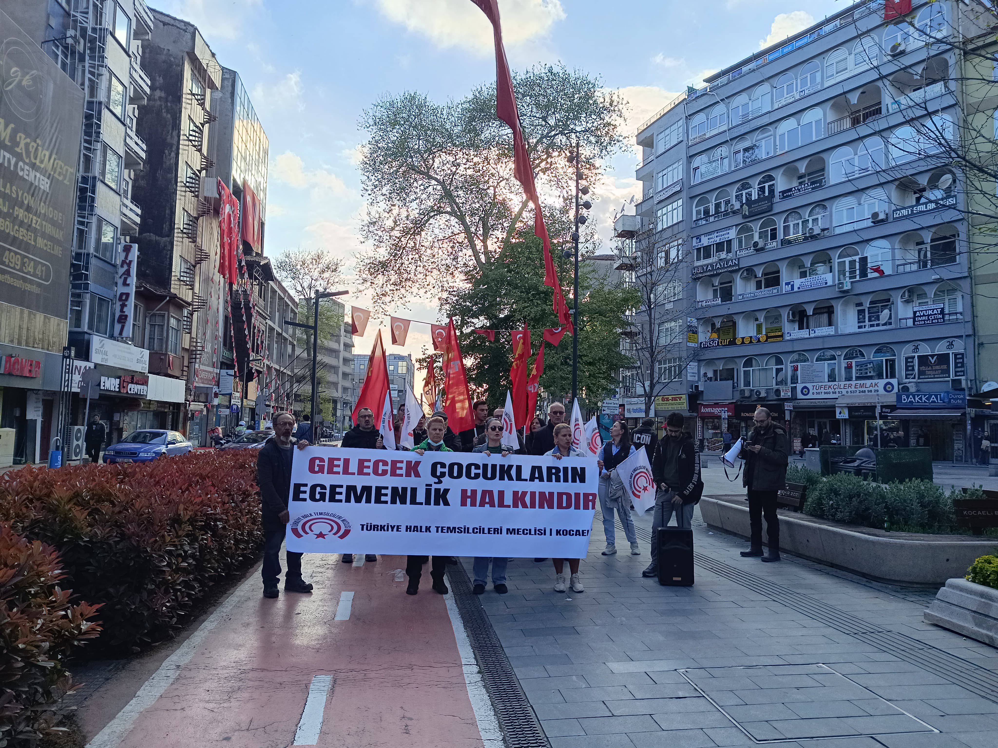 Whatsapp Image 2026 04 23 At Ös 7.53.38