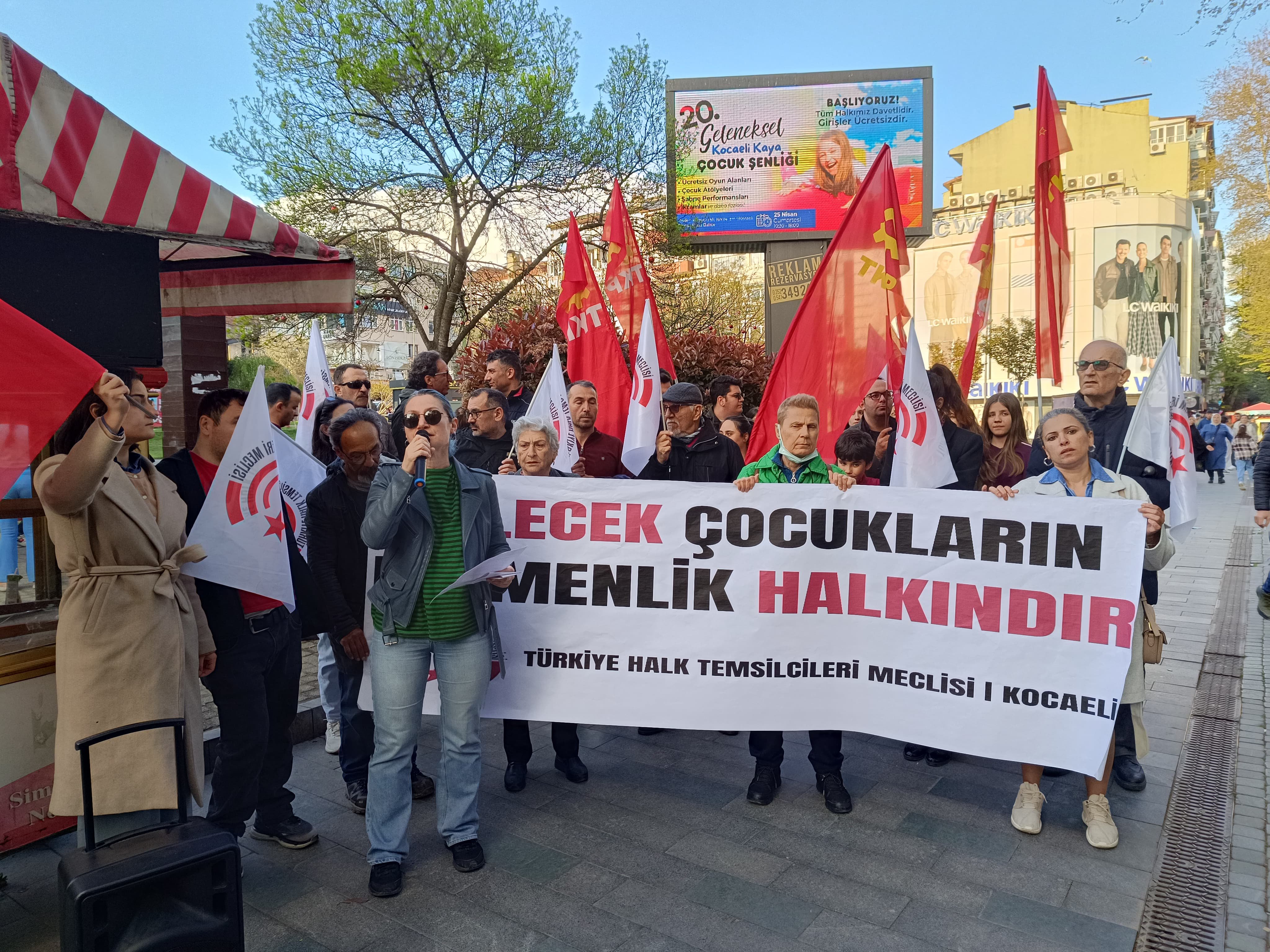 Whatsapp Image 2026 04 23 At Ös 7.53.57