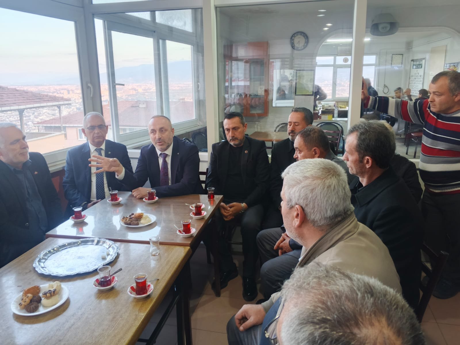 Whatsapp Image 2026 04 24 At 08.24.55