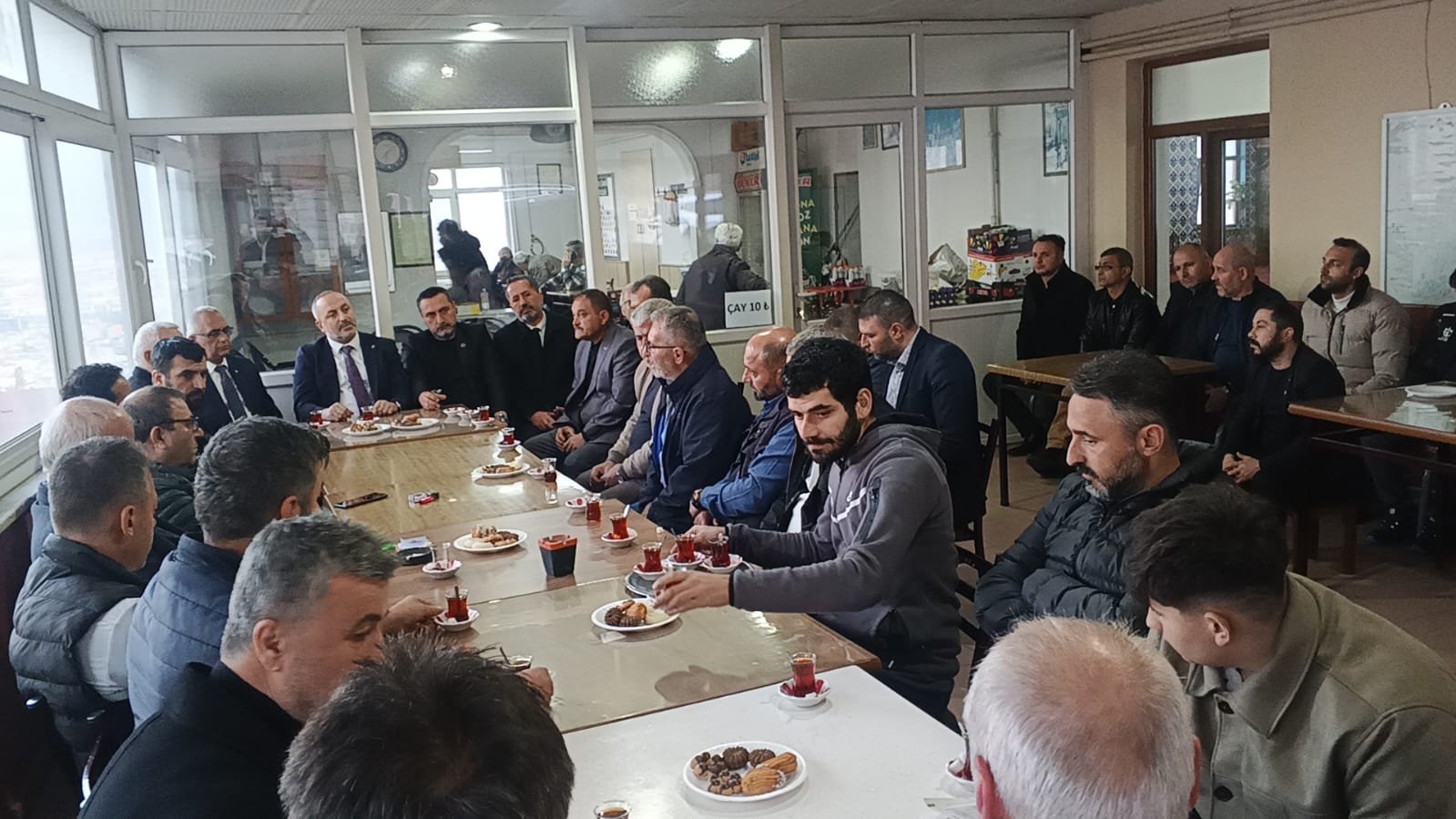 Whatsapp Image 2026 04 24 At 08.24.56 (1)