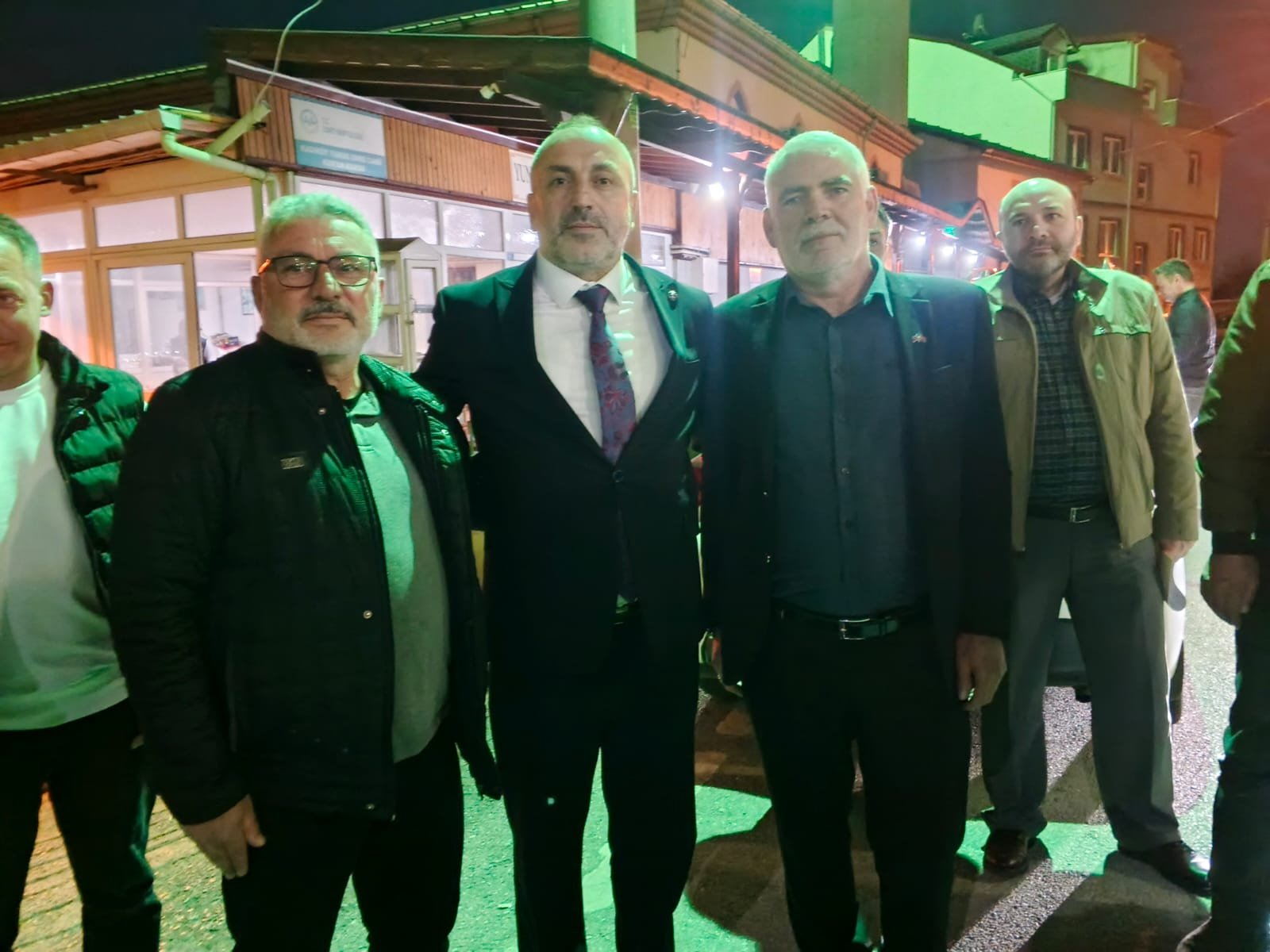 Whatsapp Image 2026 04 24 At 08.24.56 (2)