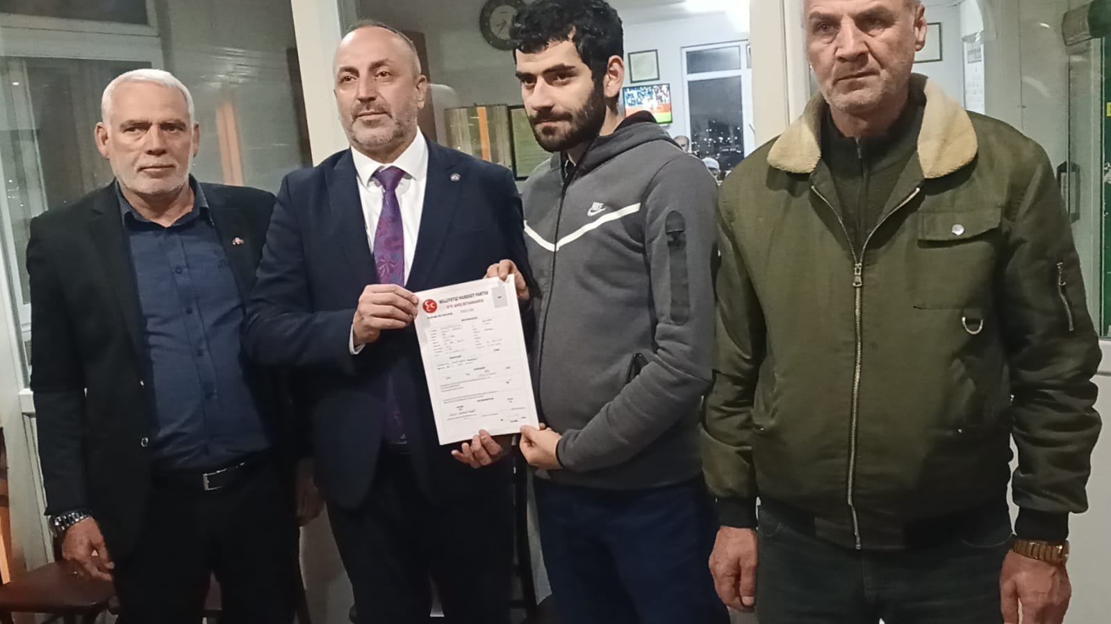 Whatsapp Image 2026 04 24 At 08.24.56