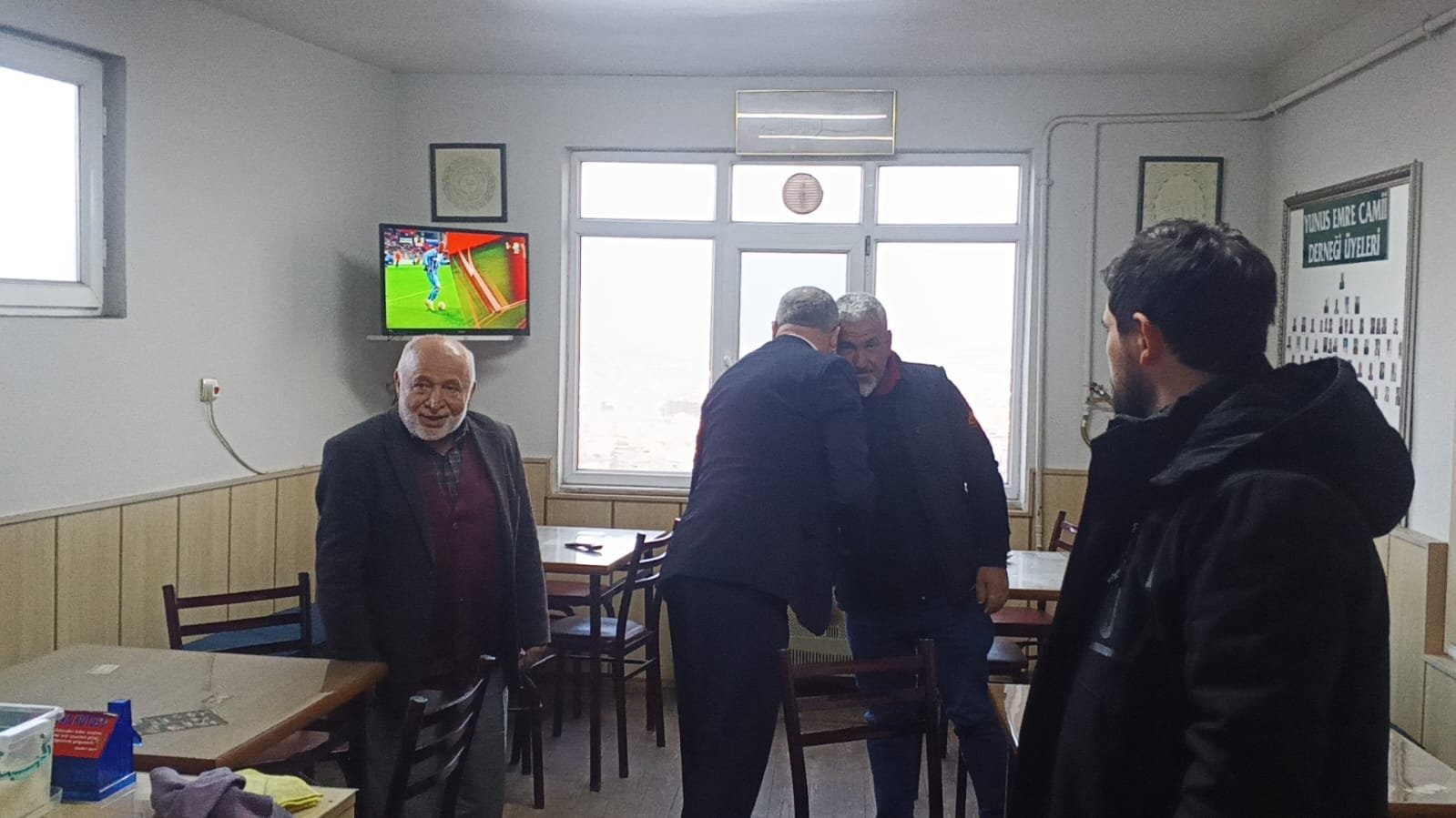 Whatsapp Image 2026 04 24 At 08.24.57 (1)