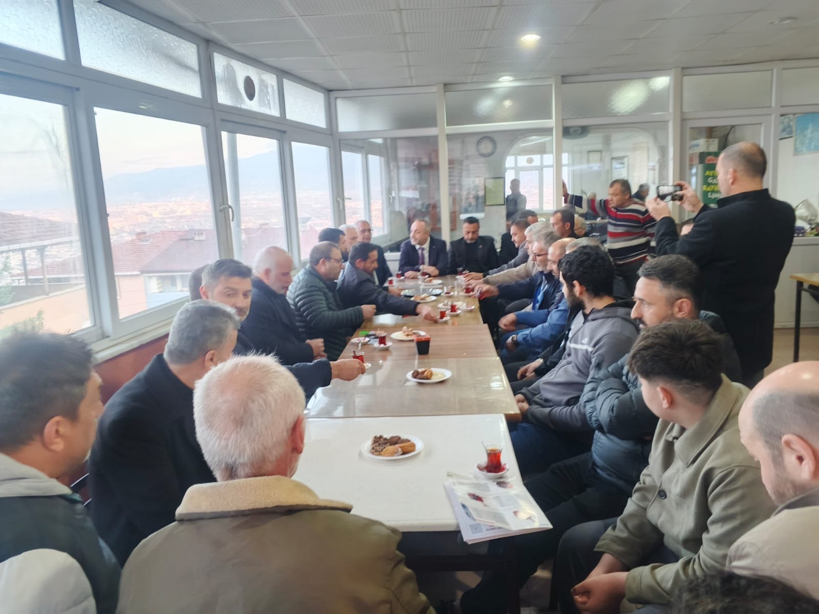 Whatsapp Image 2026 04 24 At 08.24.57 (2)