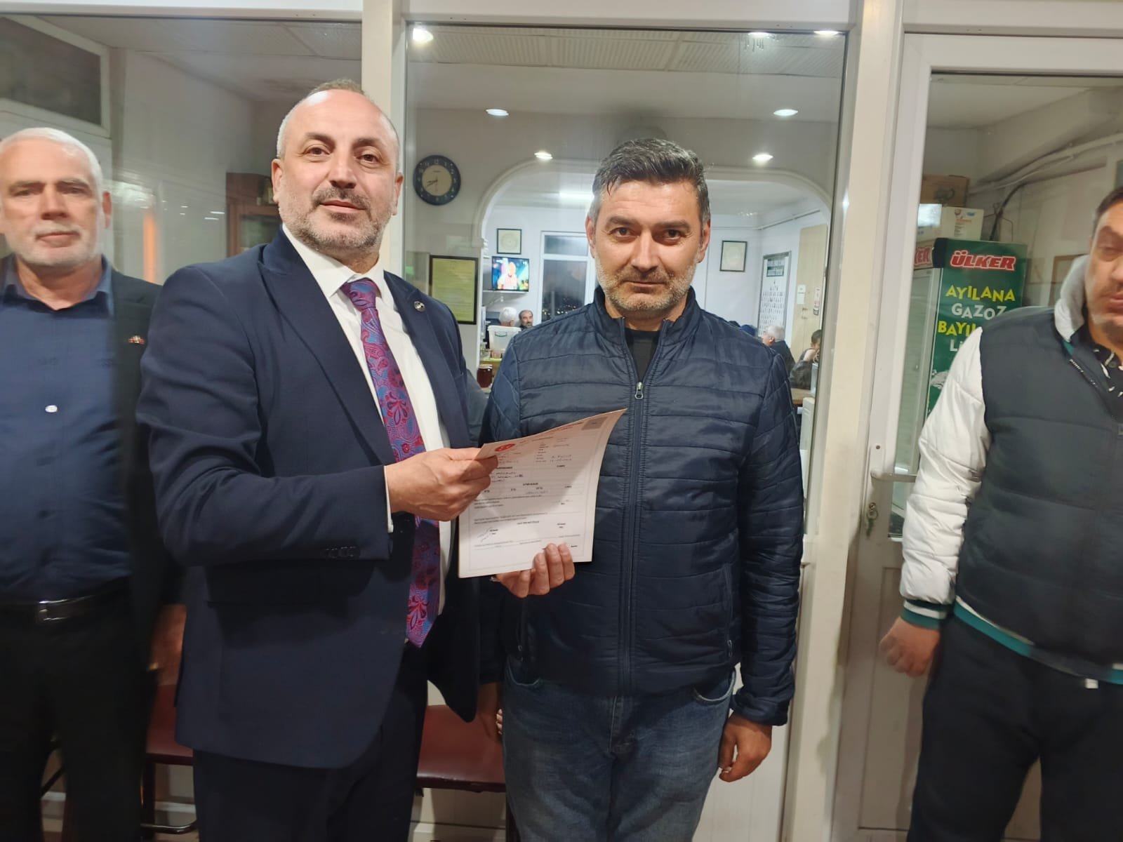 Whatsapp Image 2026 04 24 At 08.24.57