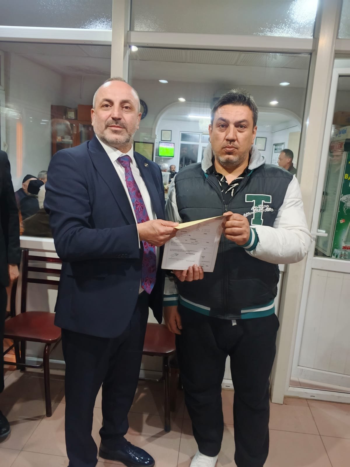 Whatsapp Image 2026 04 24 At 08.24.58 (1)