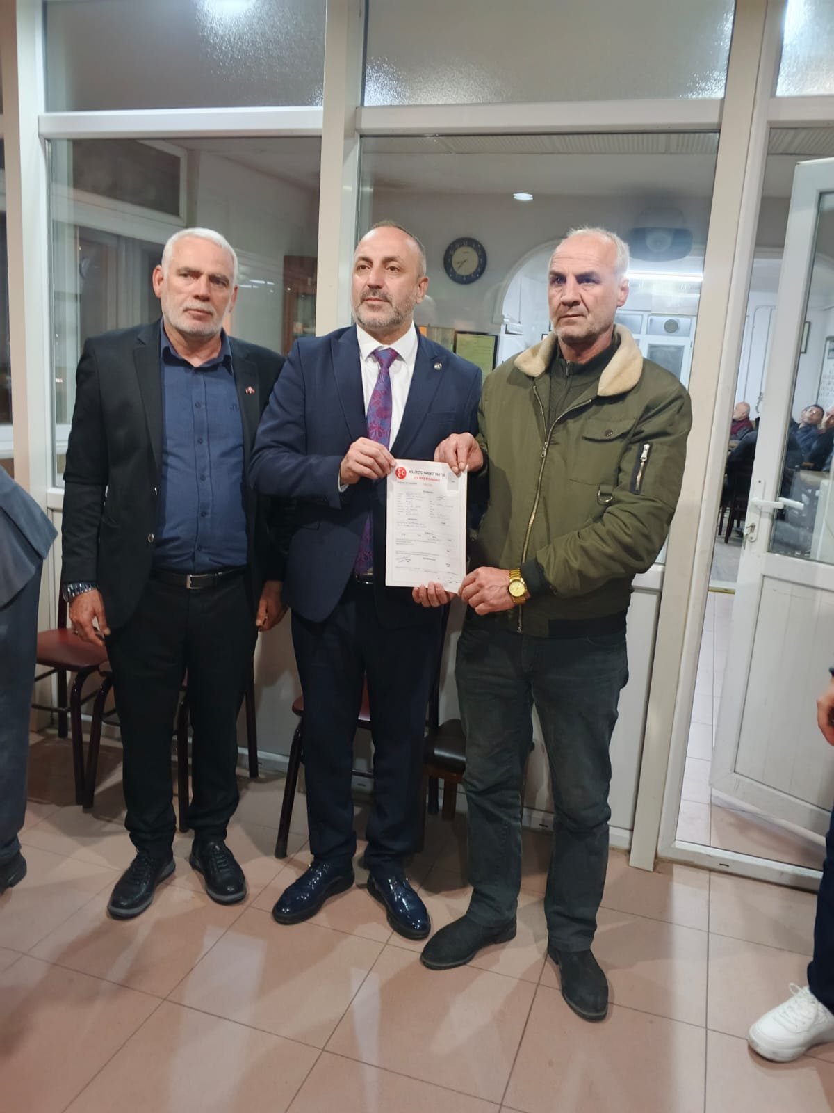 Whatsapp Image 2026 04 24 At 08.24.58