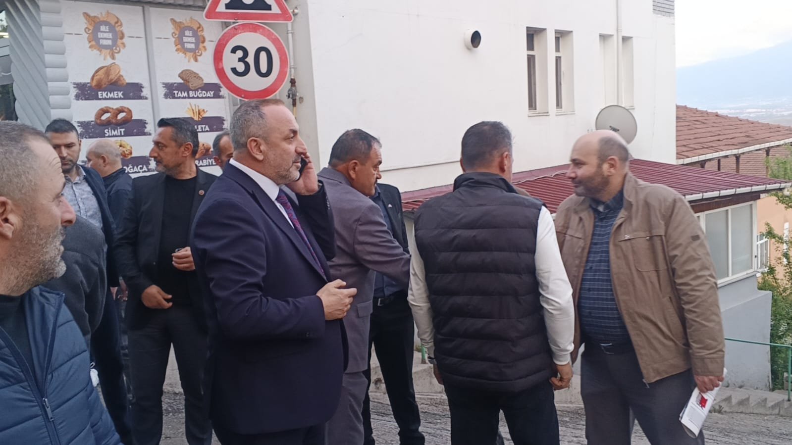 Whatsapp Image 2026 04 24 At 08.24.59 (1)