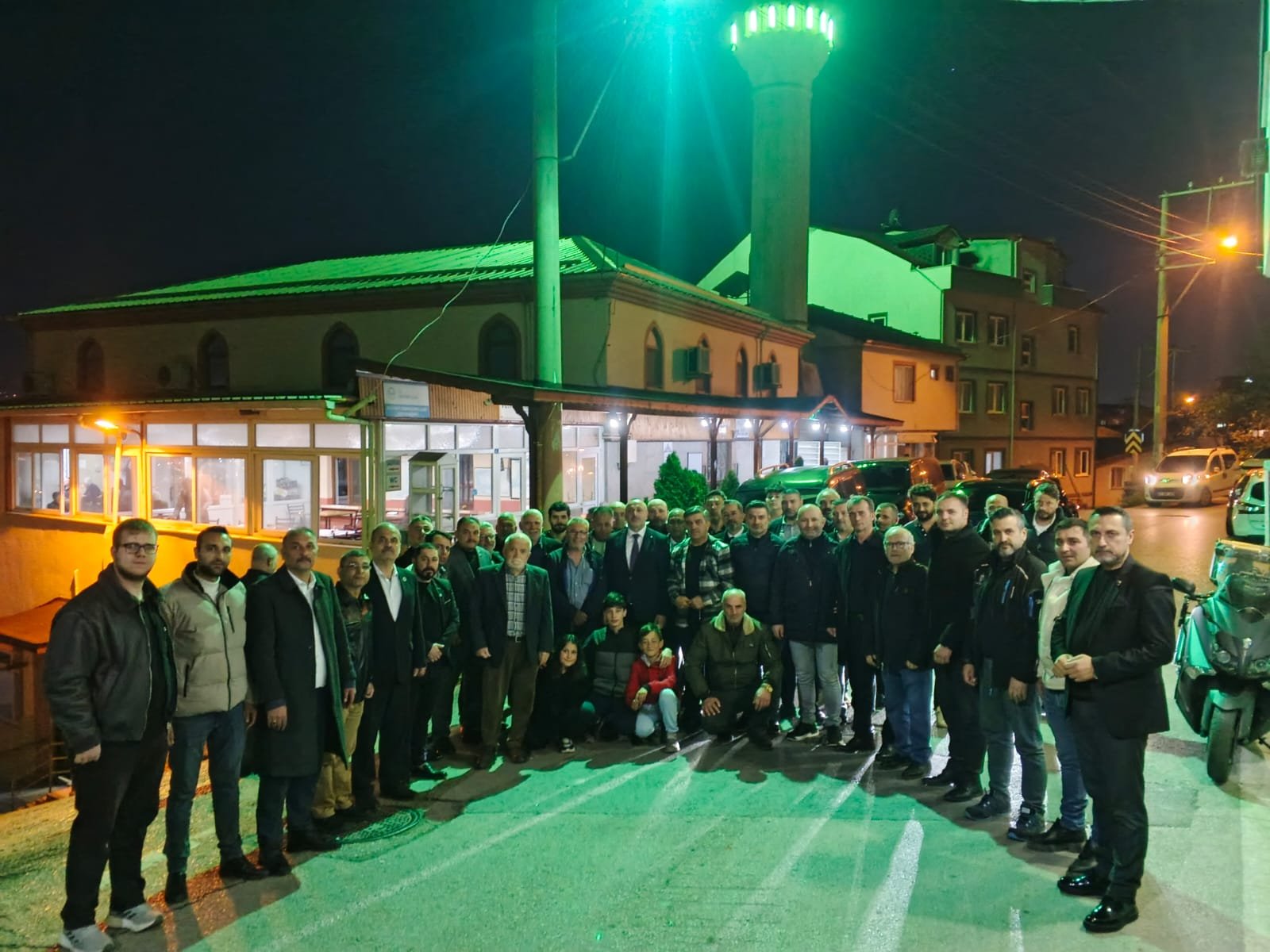 Whatsapp Image 2026 04 24 At 08.24.59 (2)