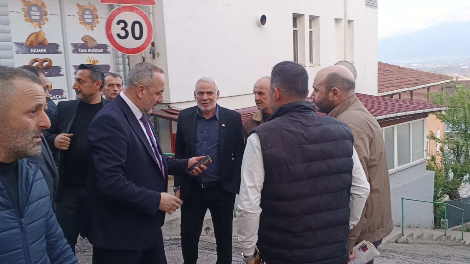 Whatsapp Image 2026 04 24 At 08.24.59 (3)