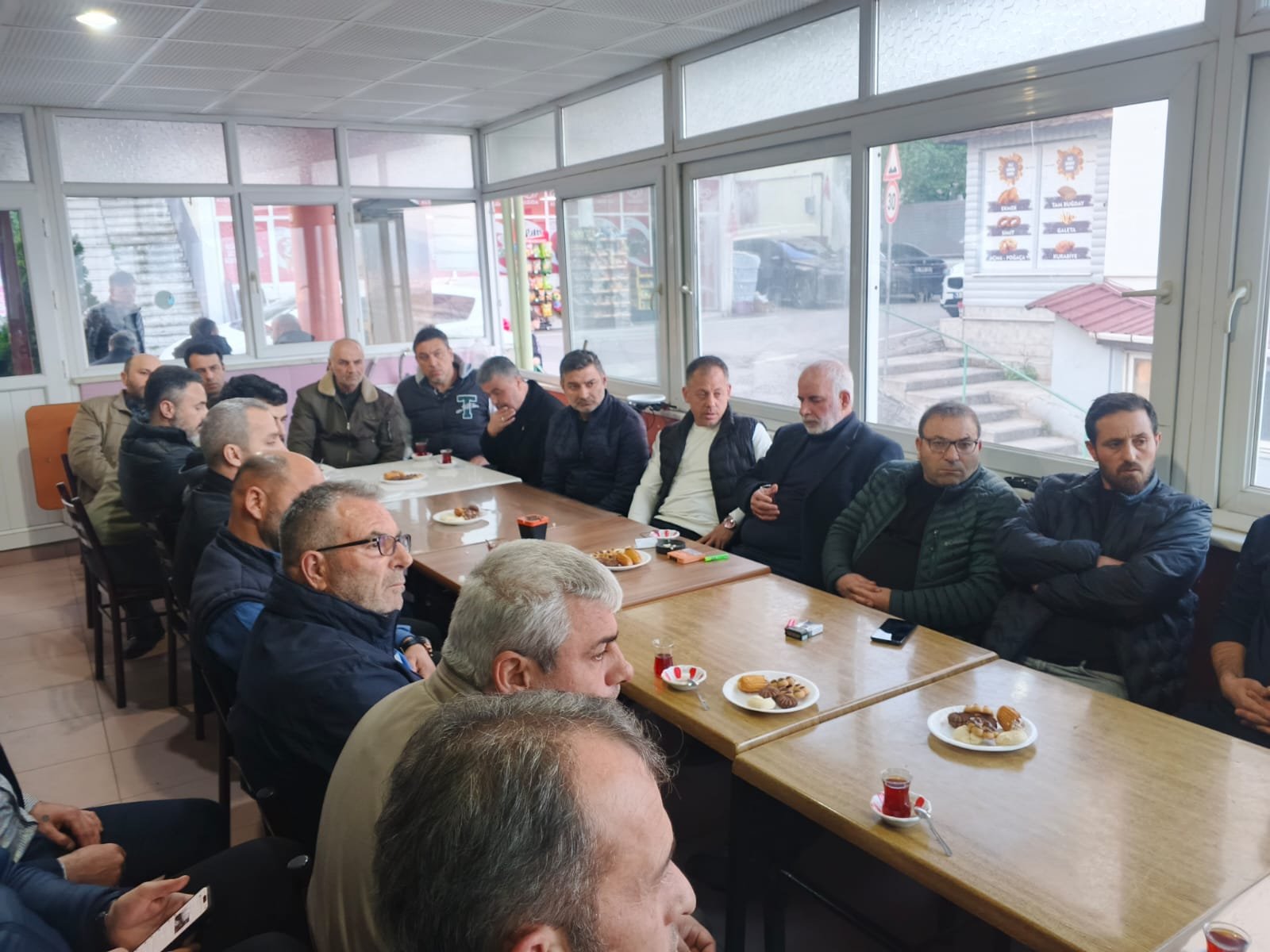 Whatsapp Image 2026 04 24 At 08.24.59