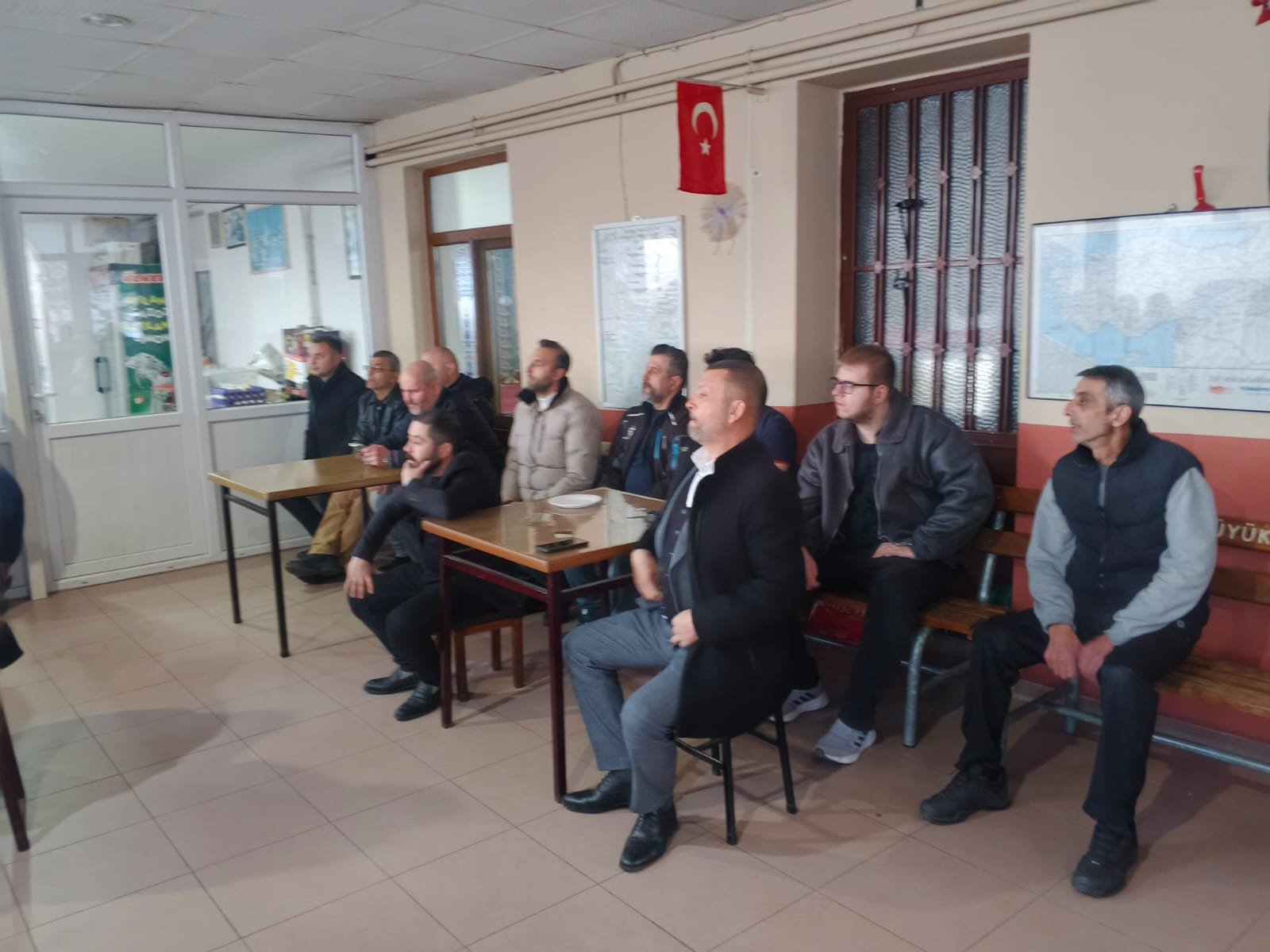 Whatsapp Image 2026 04 24 At 08.25.00 (1)