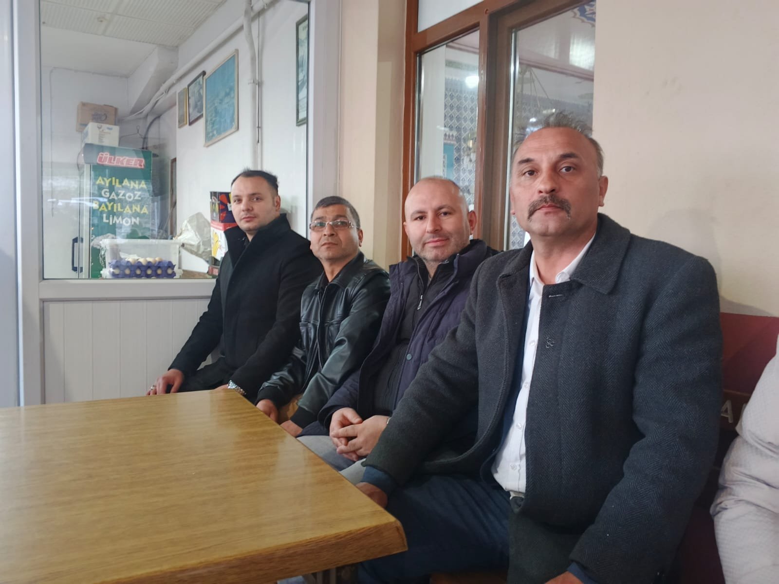 Whatsapp Image 2026 04 24 At 08.25.00 (2)