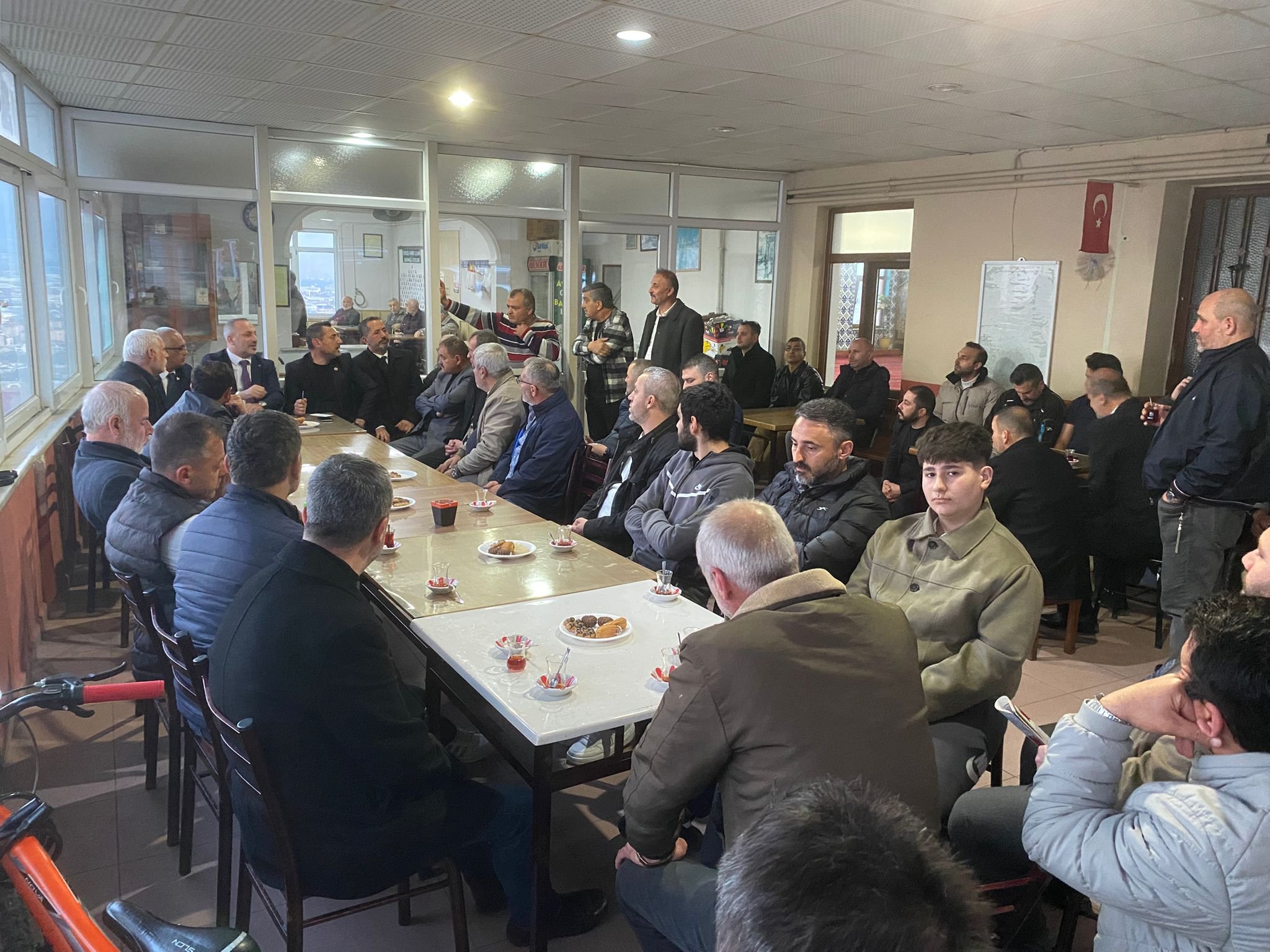 Whatsapp Image 2026 04 24 At 08.25.00 (3)