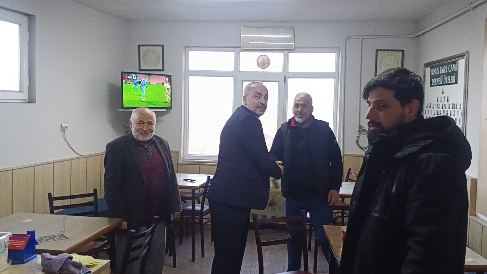 Whatsapp Image 2026 04 24 At 08.25.00