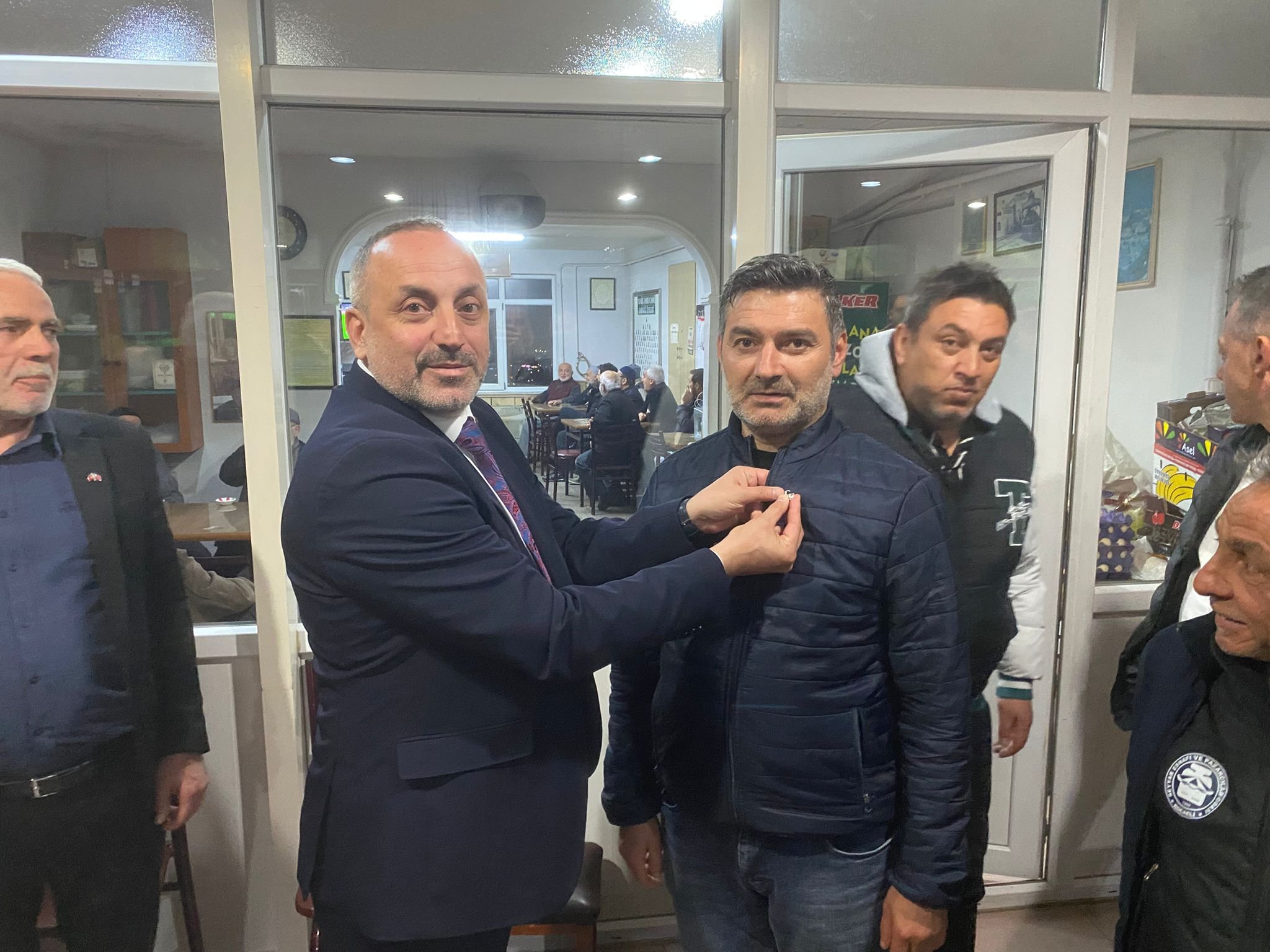 Whatsapp Image 2026 04 24 At 08.25.01 (1)