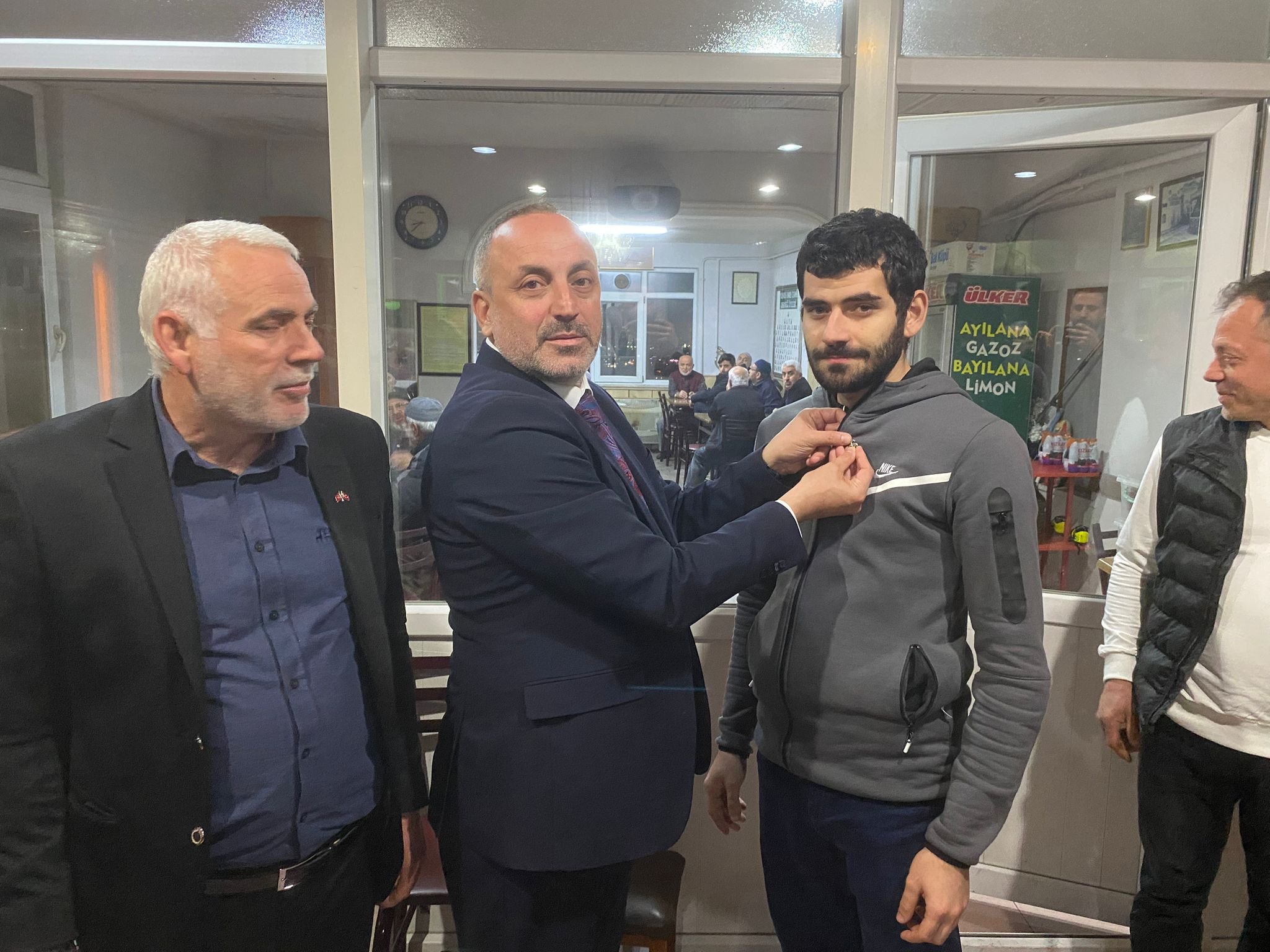 Whatsapp Image 2026 04 24 At 08.25.01 (2)