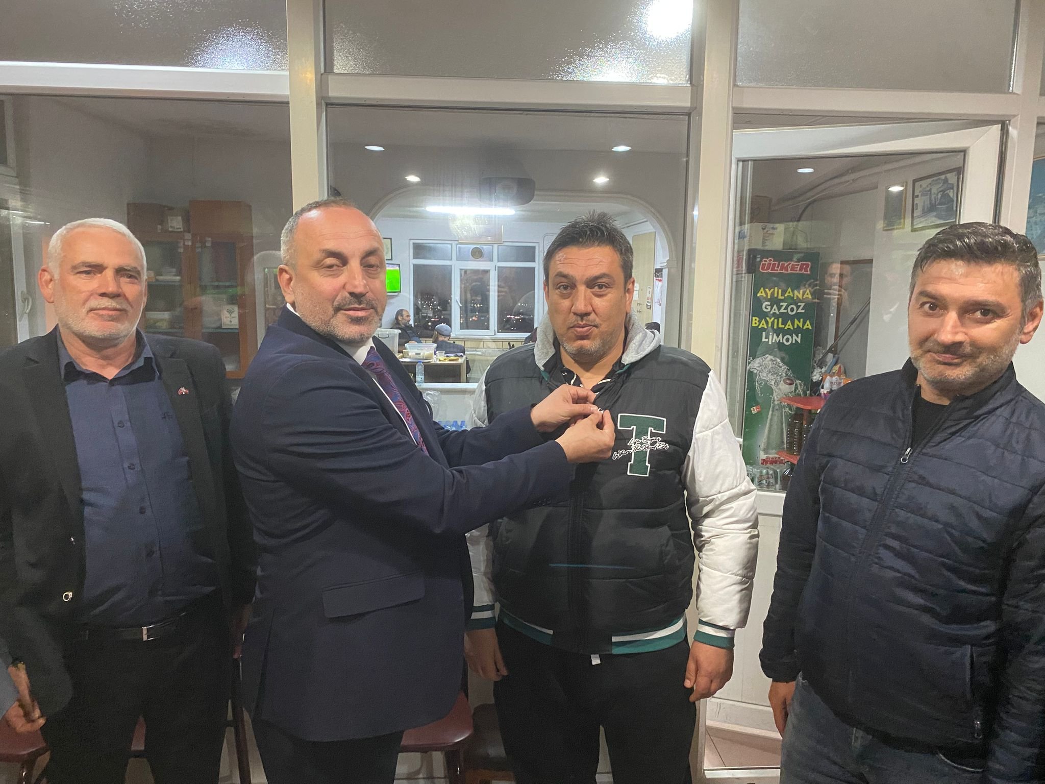 Whatsapp Image 2026 04 24 At 08.25.01 (3)