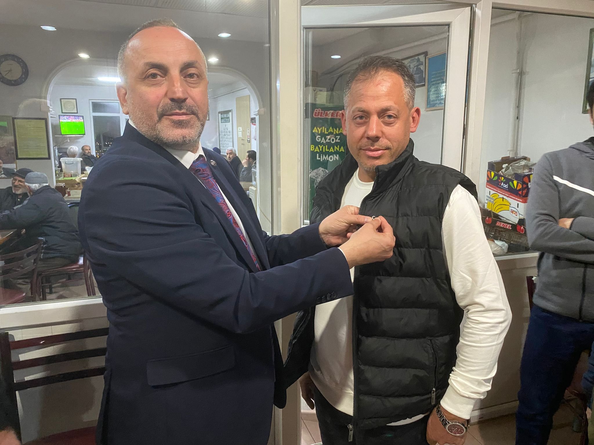 Whatsapp Image 2026 04 24 At 08.25.01